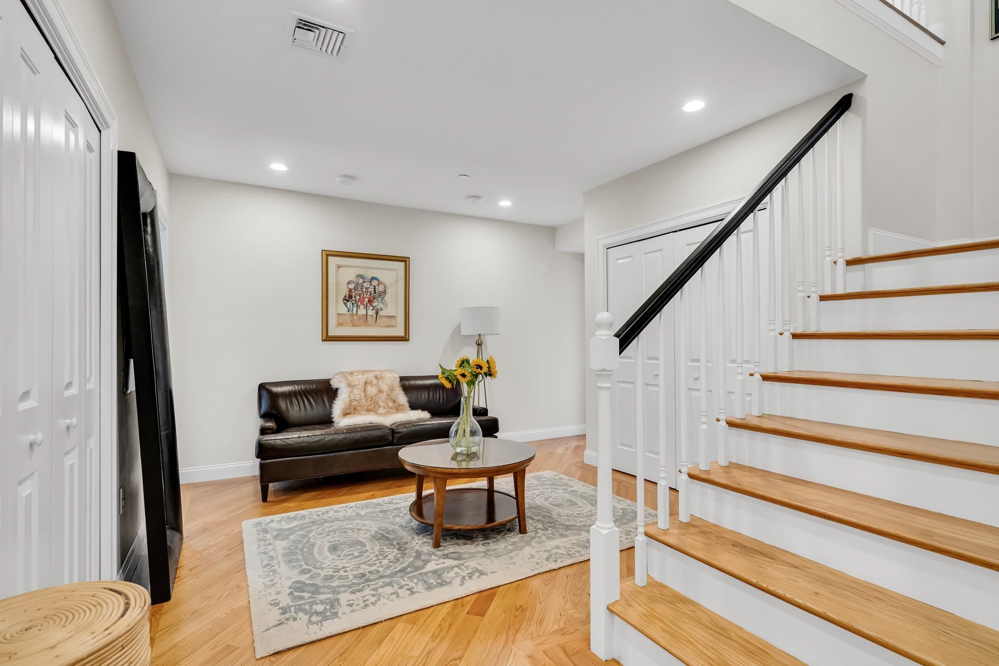 Condominium at 572 Freeport # 303, Boston MA 02122, Boston, photo 20 of 34