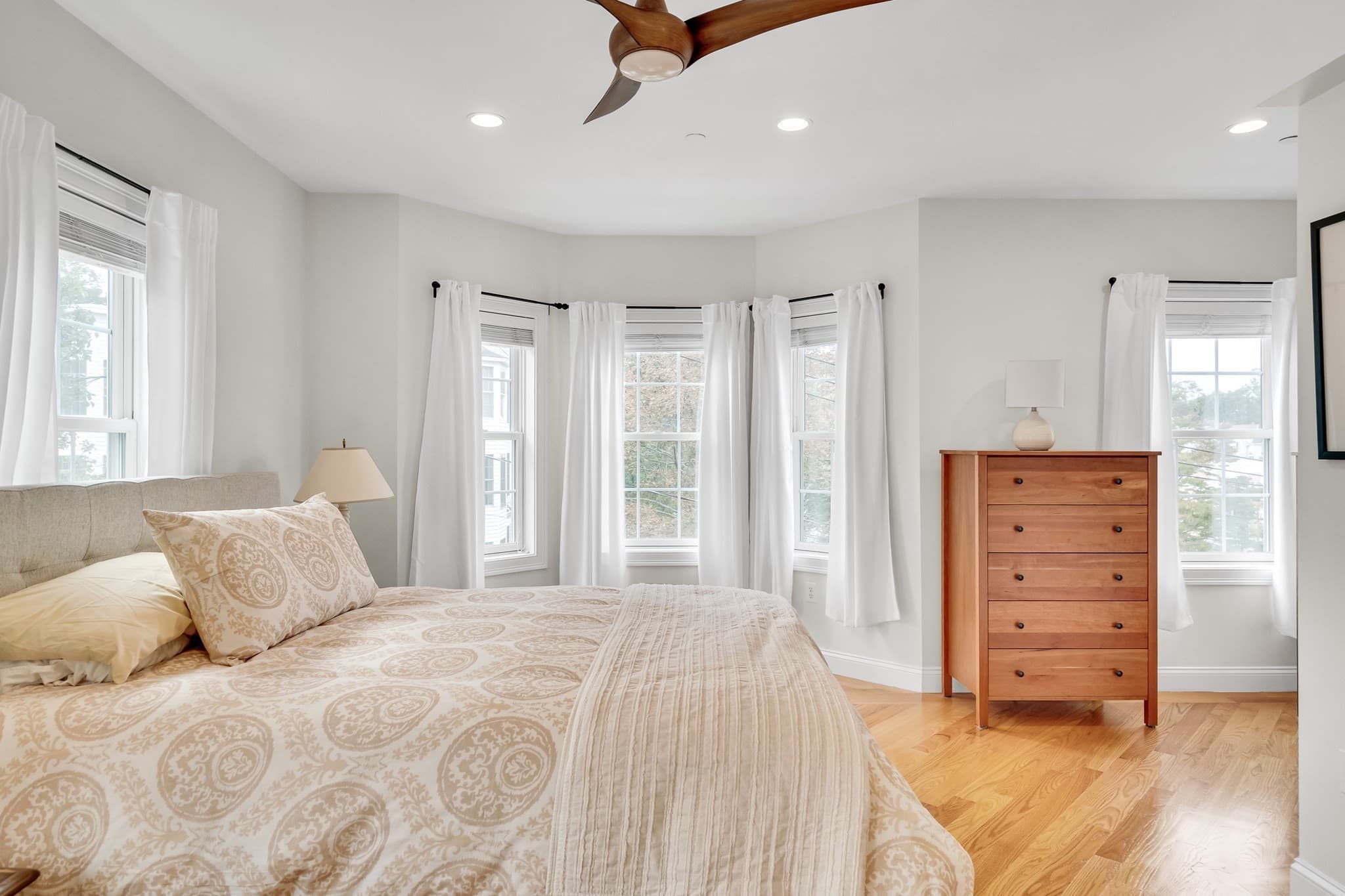 Condominium at 572 Freeport # 303, Boston MA 02122, Boston, photo 24 of 34