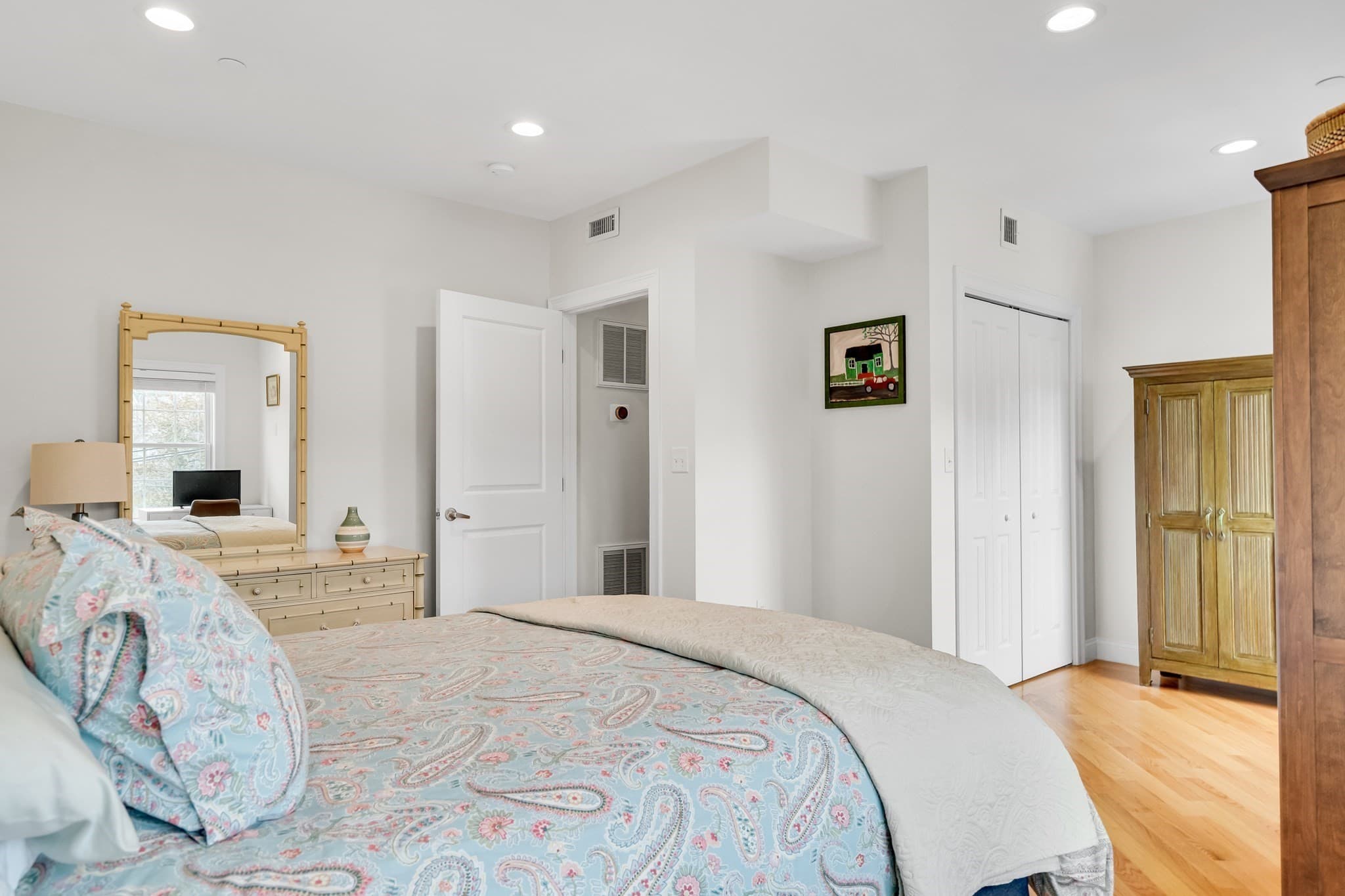 Condominium at 572 Freeport # 303, Boston MA 02122, Boston, photo 30 of 34