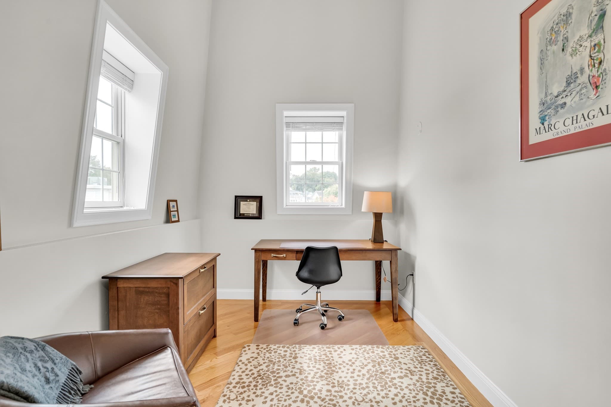 Condominium at 572 Freeport # 303, Boston MA 02122, Boston, photo 15 of 34