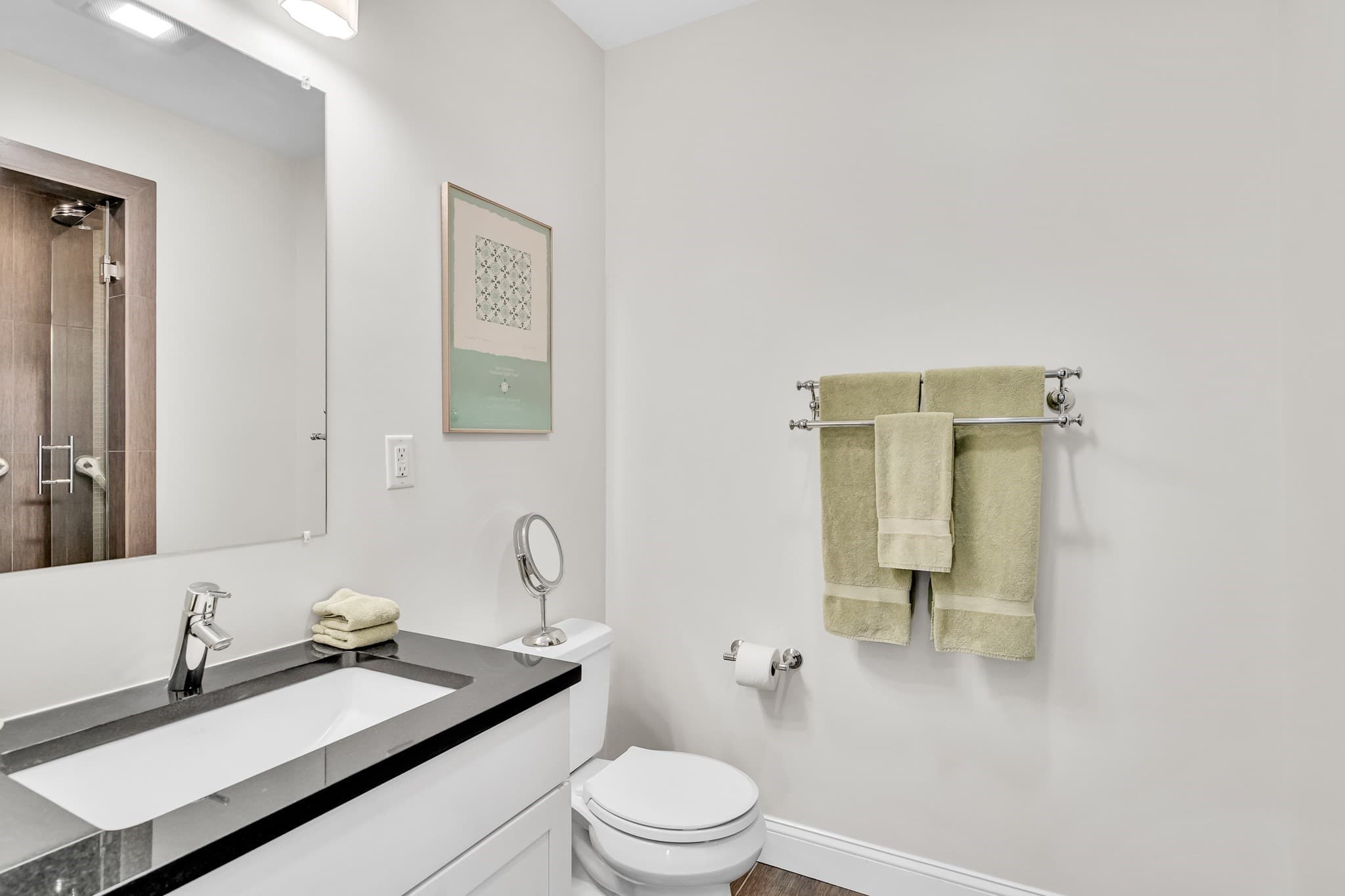Condominium at 572 Freeport # 303, Boston MA 02122, Boston, photo 25 of 34
