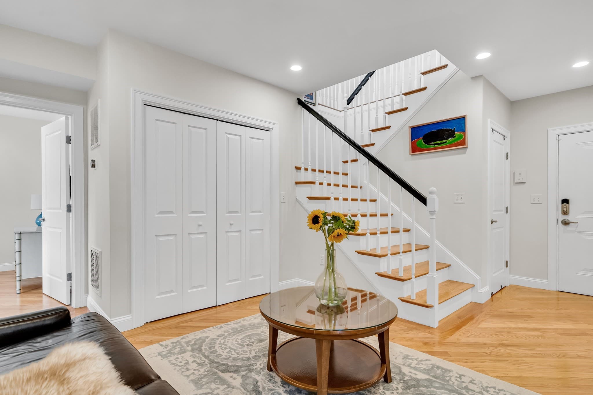 Condominium at 572 Freeport # 303, Boston MA 02122, Boston, photo 21 of 34