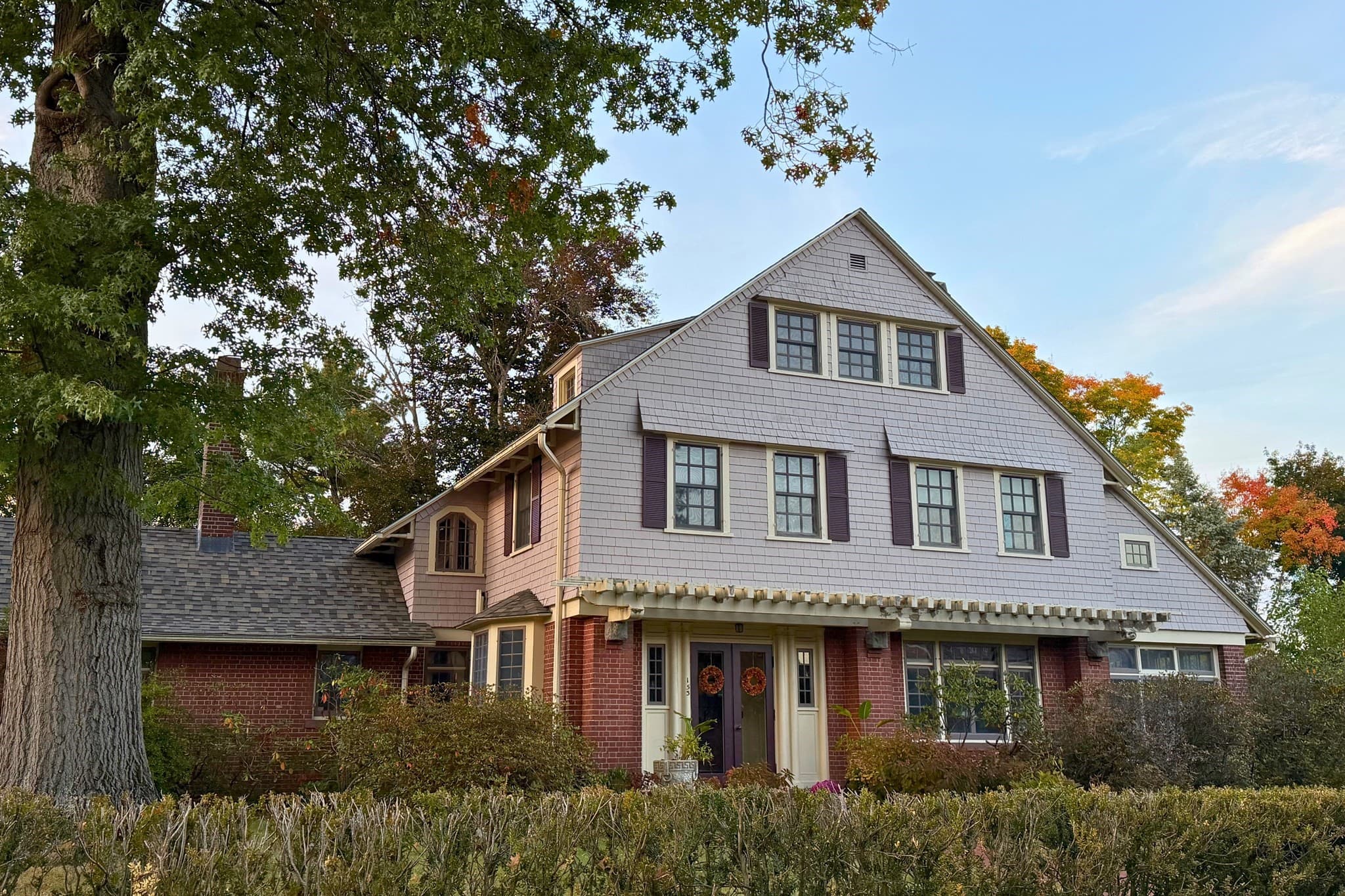 Single Family Residence at 153 Madison Ave, Holyoke MA 01040, Holyoke, photo 2 of 2