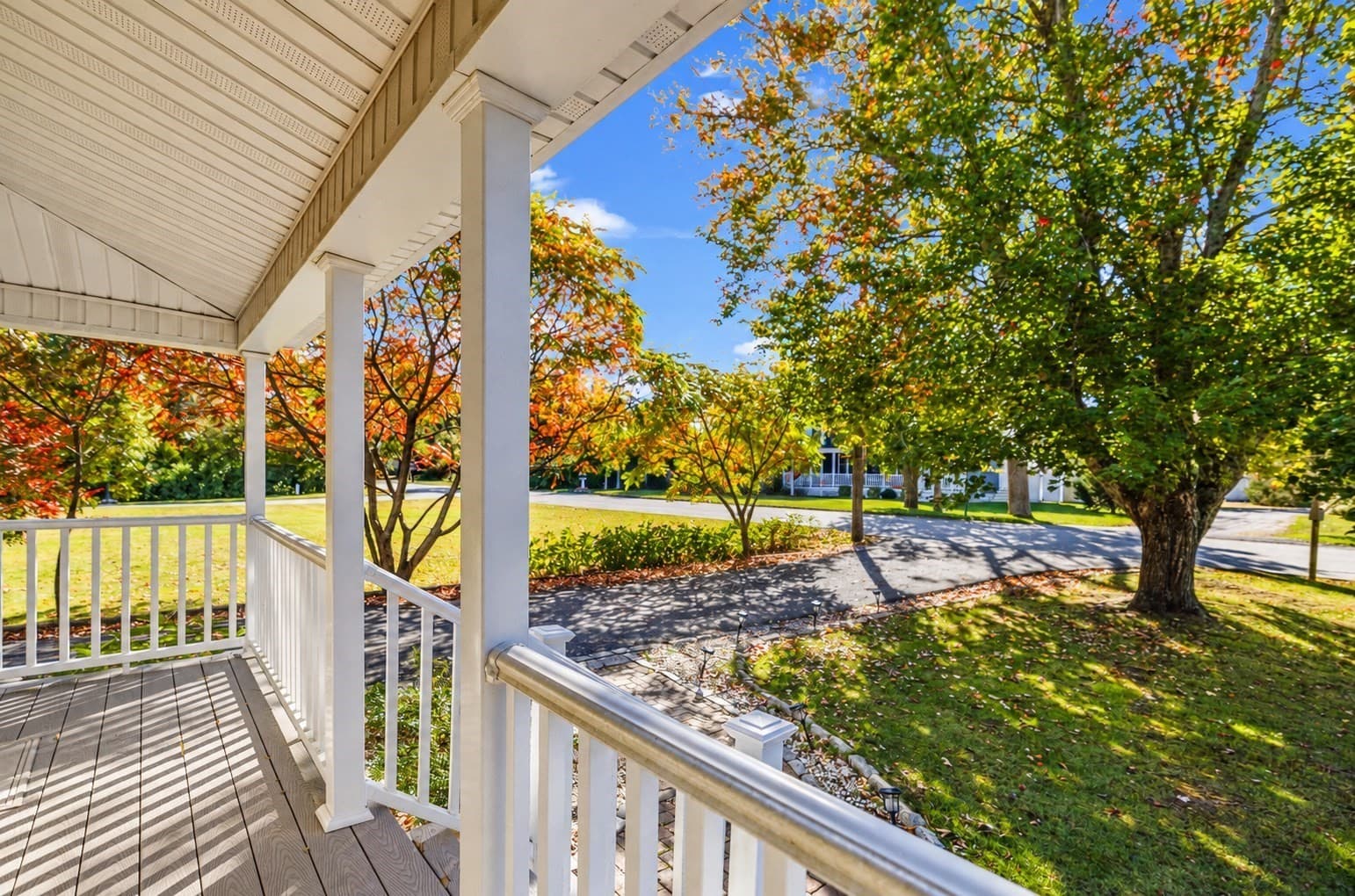 Single Family Residence at 1227 Old Plainville Rd, New Bedford MA 02745, New Bedford, photo 5 of 32