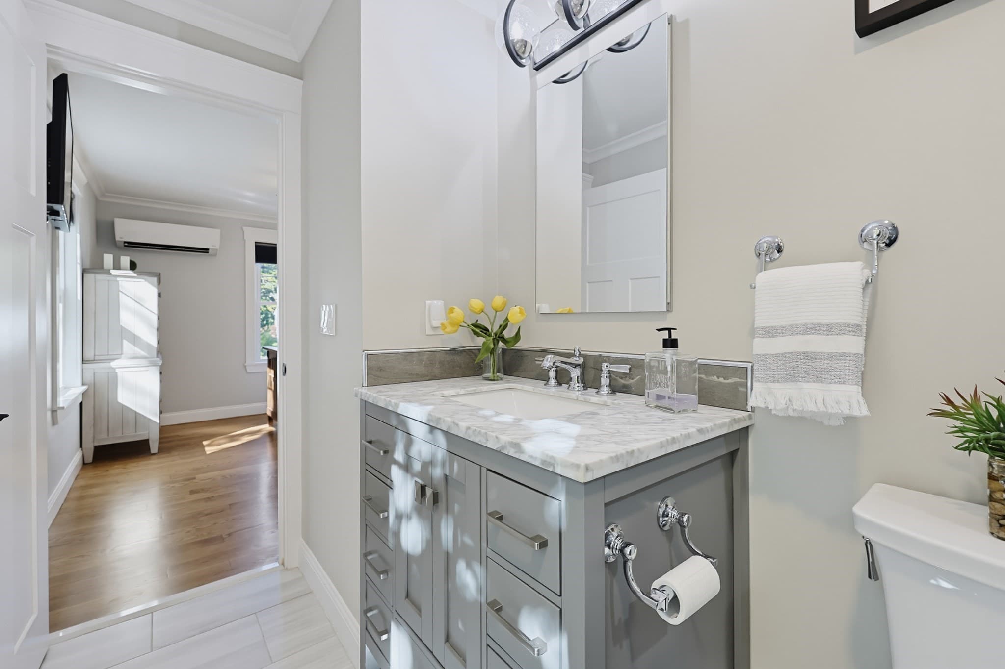 Single Family Residence at 19 Walnut Street, Rehoboth MA 02769, Rehoboth, photo 23 of 42
