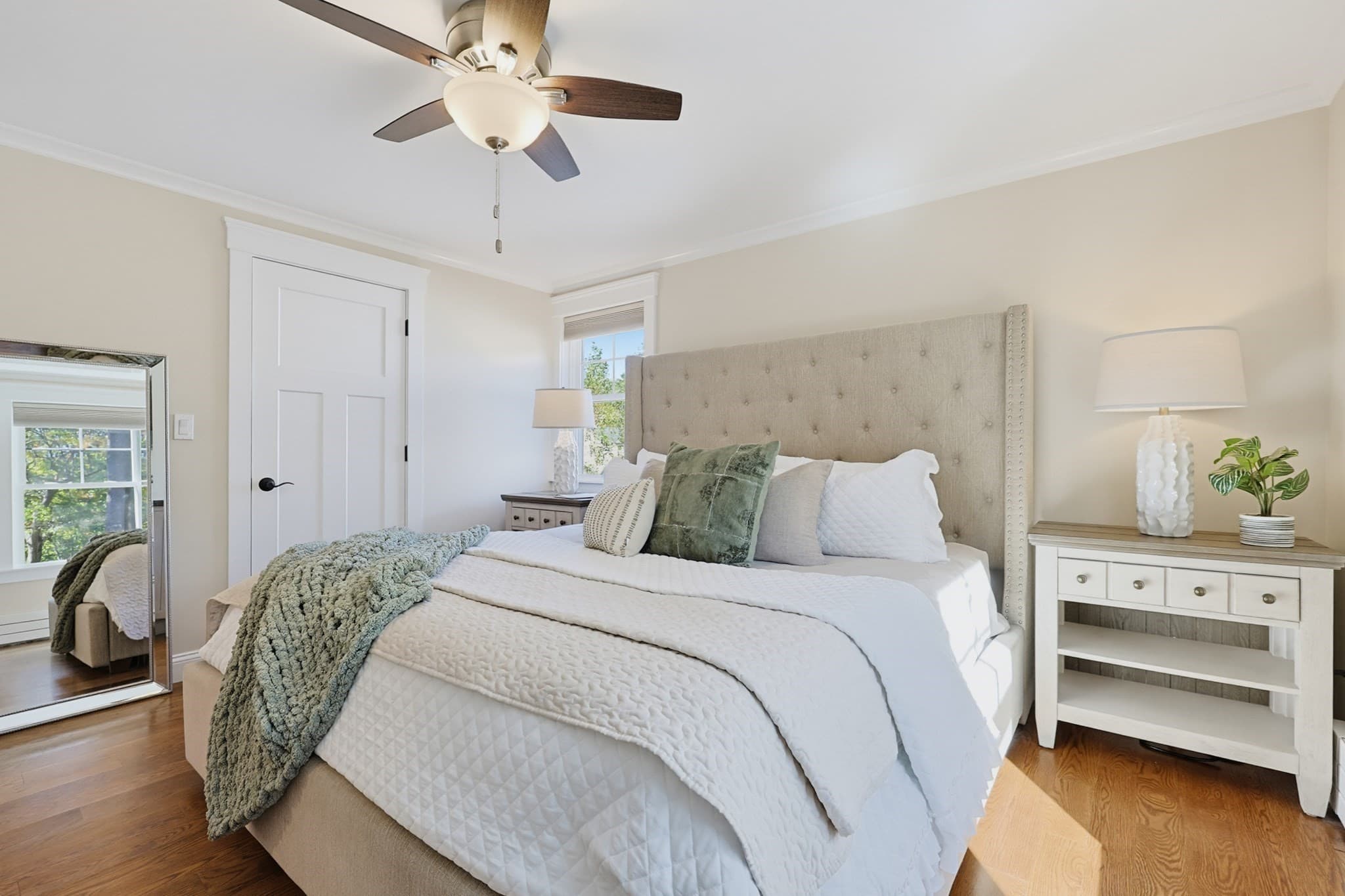 Single Family Residence at 19 Walnut Street, Rehoboth MA 02769, Rehoboth, photo 27 of 42