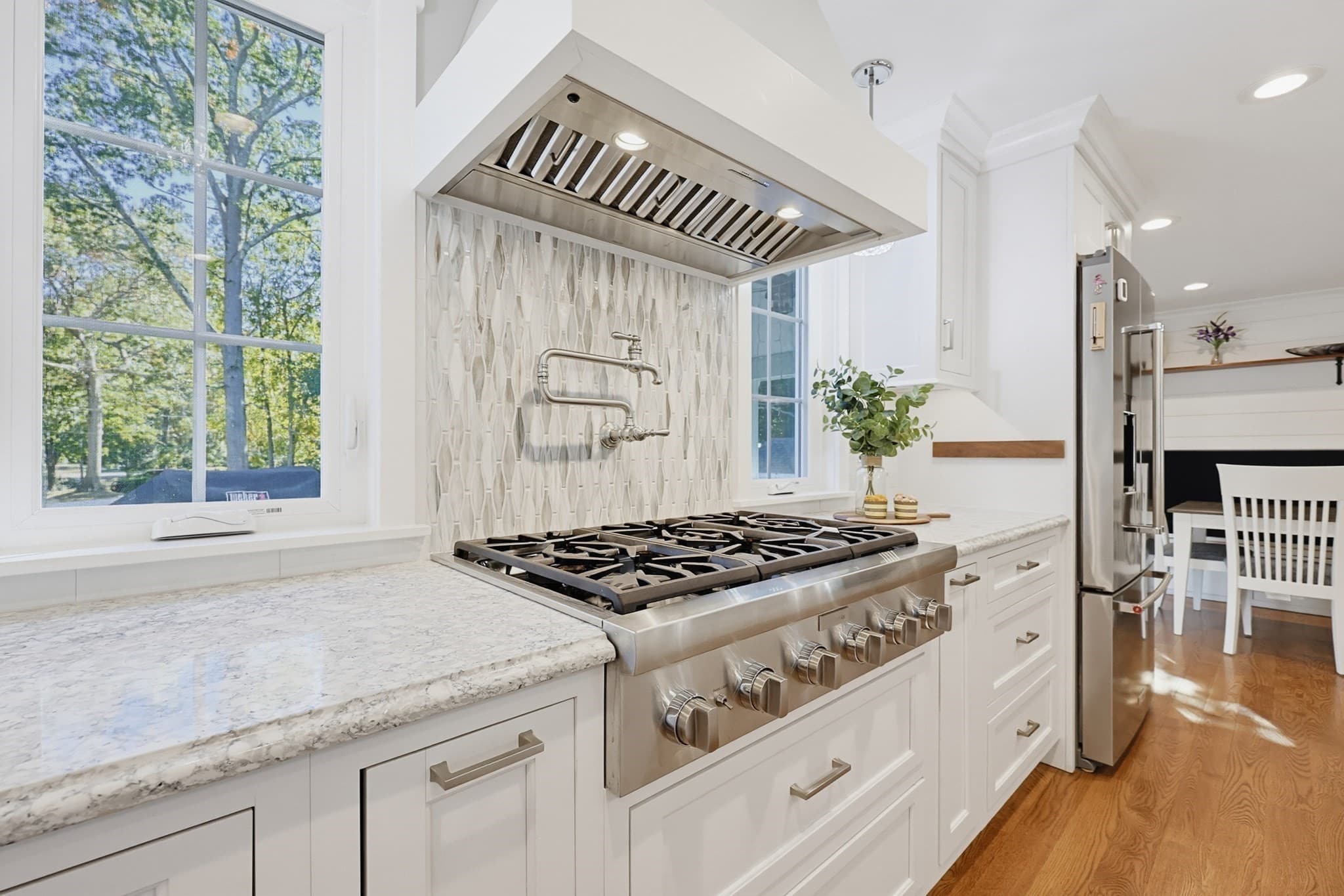 Single Family Residence at 19 Walnut Street, Rehoboth MA 02769, Rehoboth, photo 6 of 42