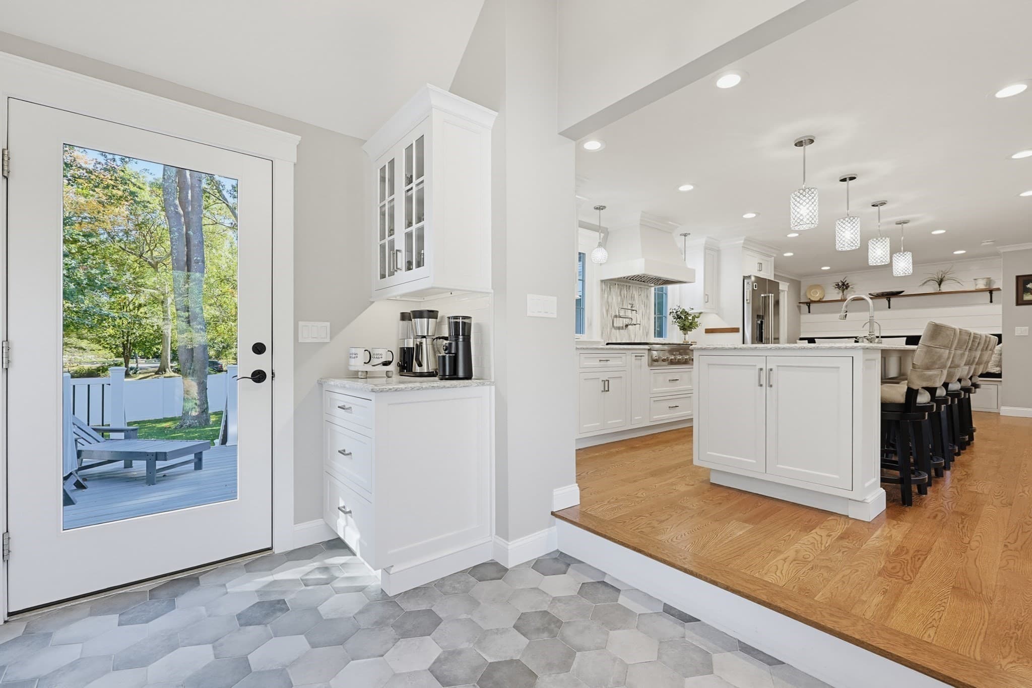 Single Family Residence at 19 Walnut Street, Rehoboth MA 02769, Rehoboth, photo 17 of 42