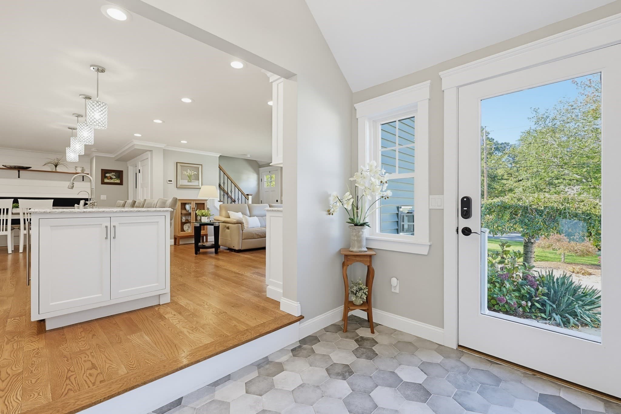 Single Family Residence at 19 Walnut Street, Rehoboth MA 02769, Rehoboth, photo 16 of 42