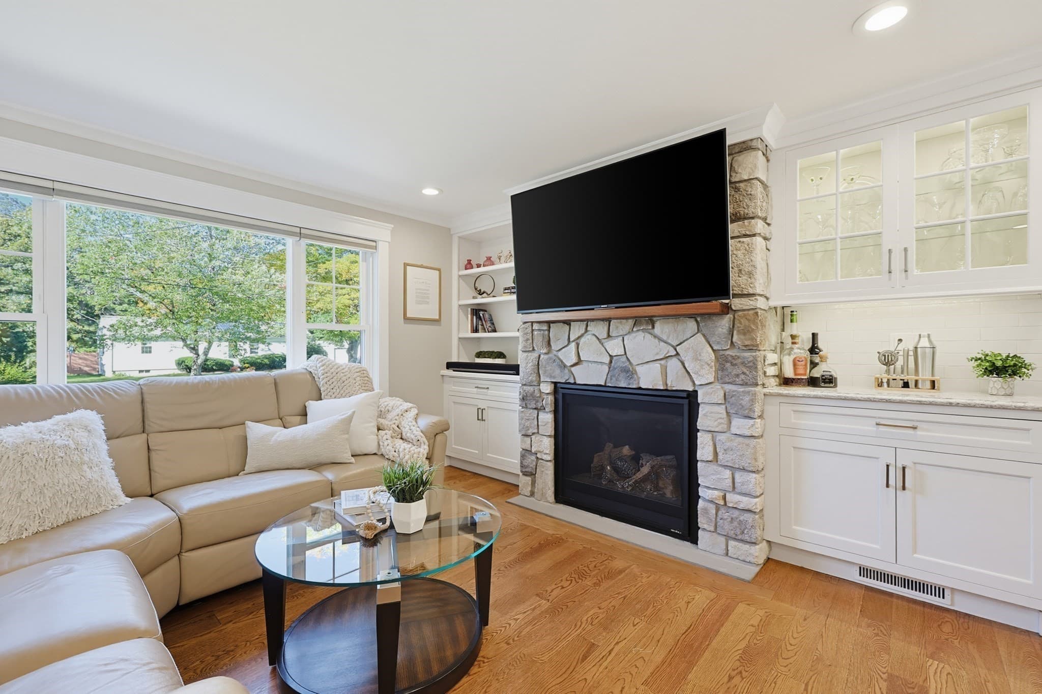 Single Family Residence at 19 Walnut Street, Rehoboth MA 02769, Rehoboth, photo 12 of 42