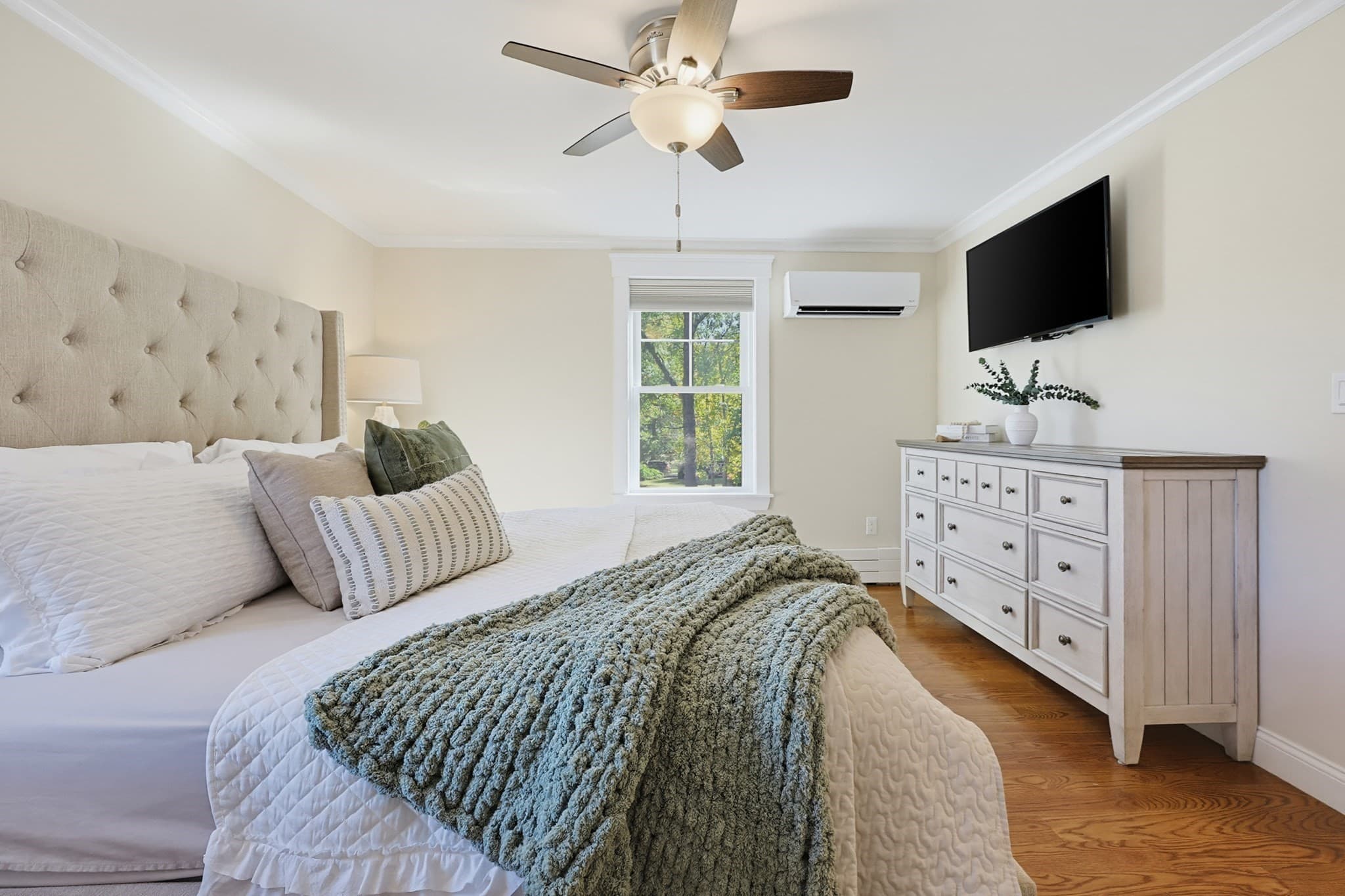 Single Family Residence at 19 Walnut Street, Rehoboth MA 02769, Rehoboth, photo 26 of 42