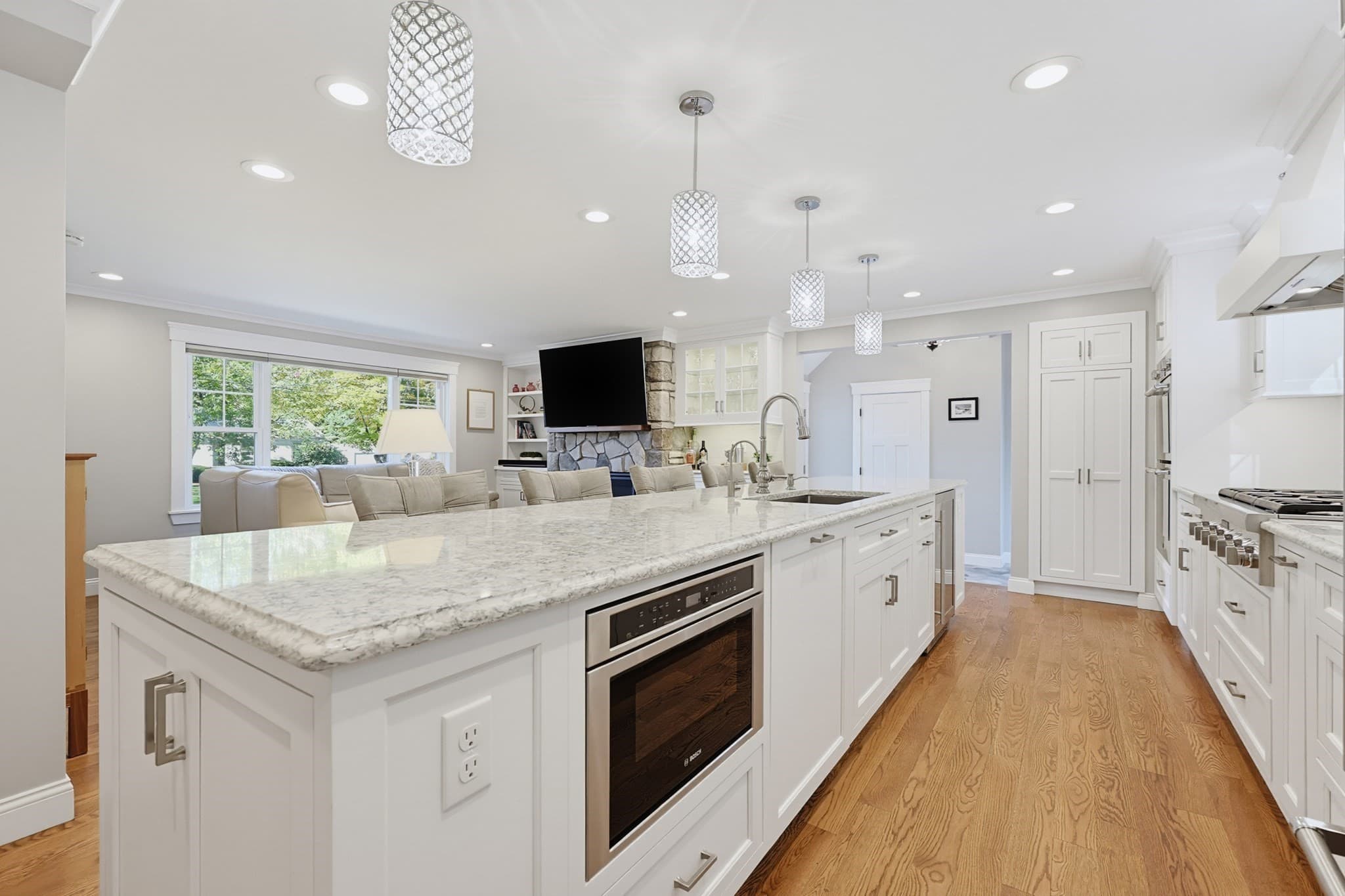 Single Family Residence at 19 Walnut Street, Rehoboth MA 02769, Rehoboth, photo 7 of 42