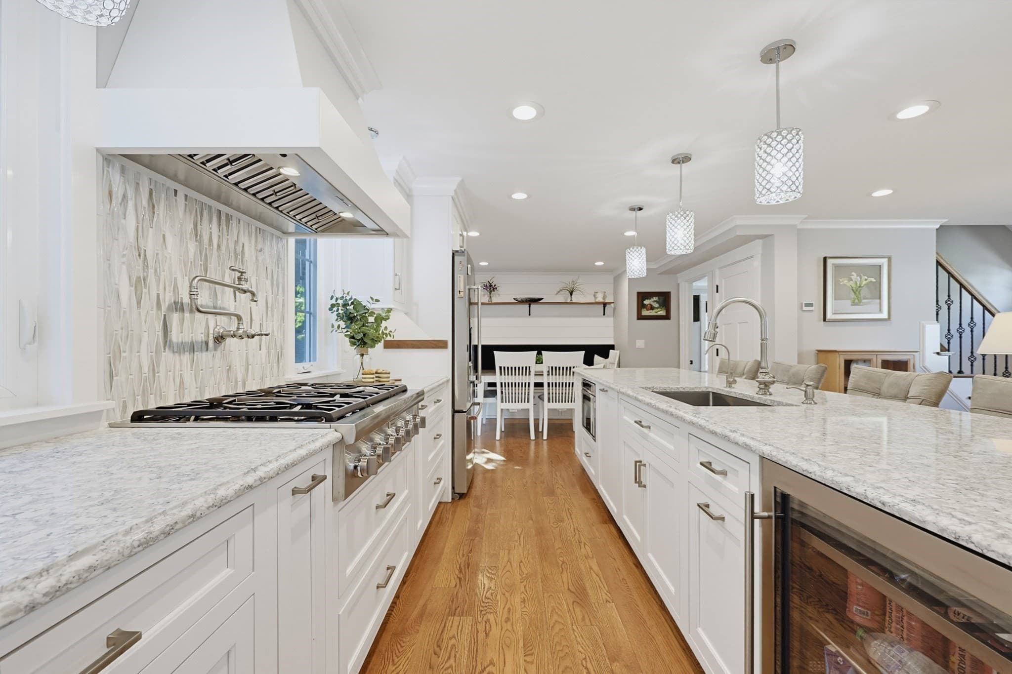 Single Family Residence at 19 Walnut Street, Rehoboth MA 02769, Rehoboth, photo 3 of 42