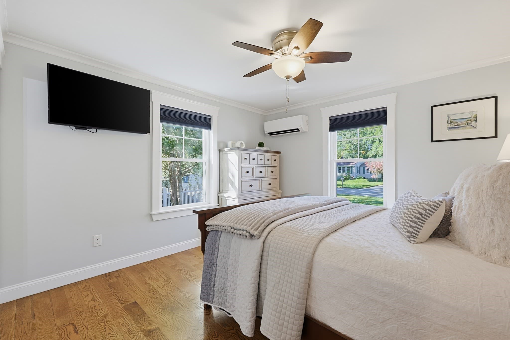 Single Family Residence at 19 Walnut Street, Rehoboth MA 02769, Rehoboth, photo 20 of 42