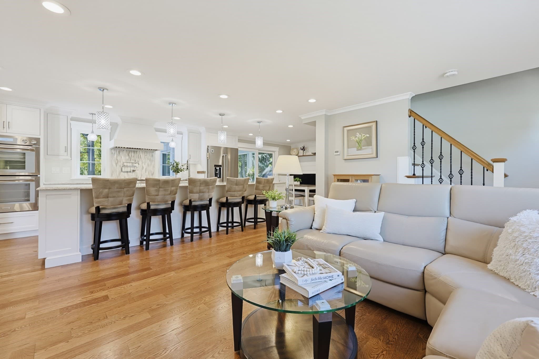 Single Family Residence at 19 Walnut Street, Rehoboth MA 02769, Rehoboth, photo 9 of 42