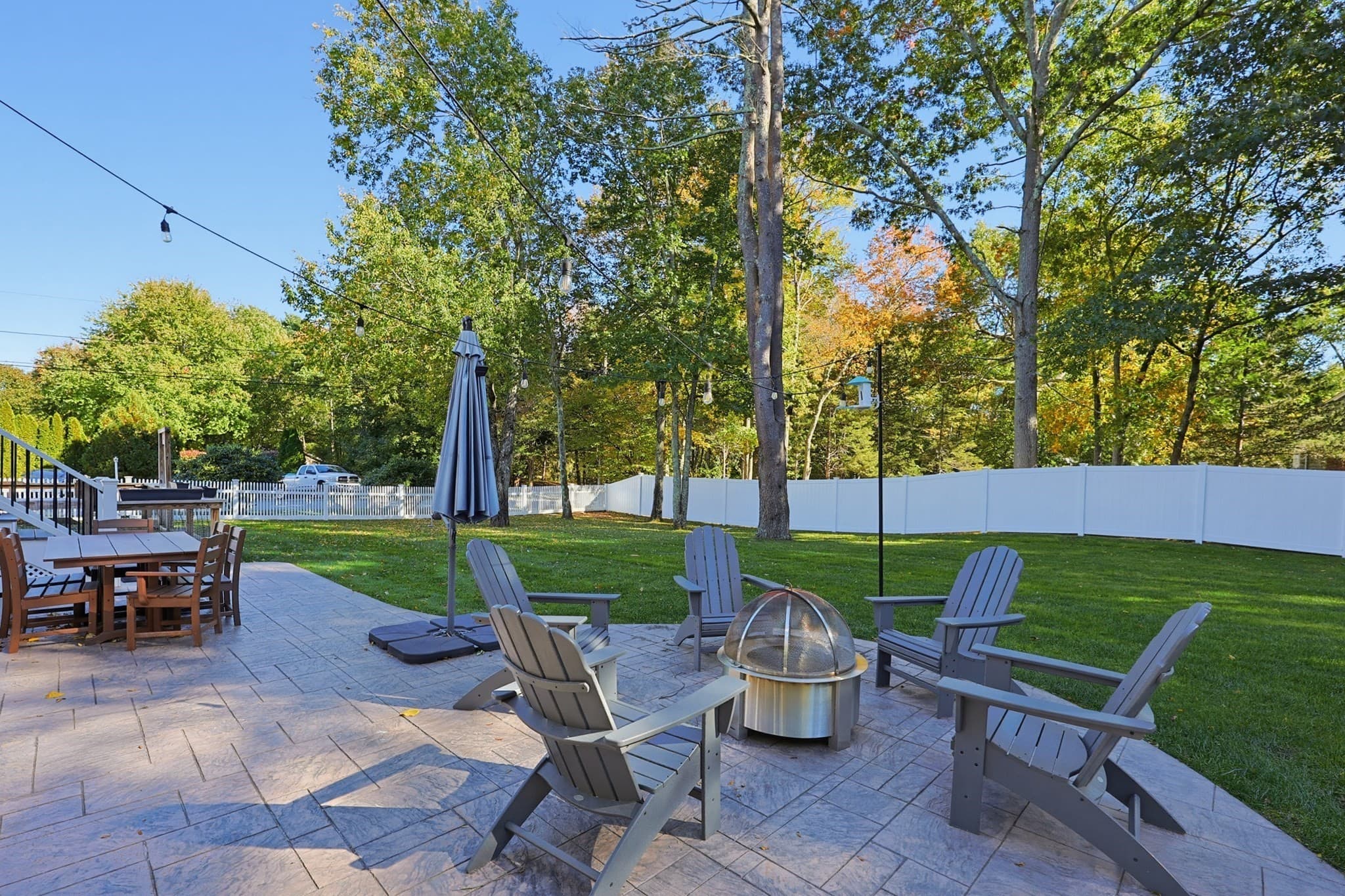 Single Family Residence at 19 Walnut Street, Rehoboth MA 02769, Rehoboth, photo 38 of 42