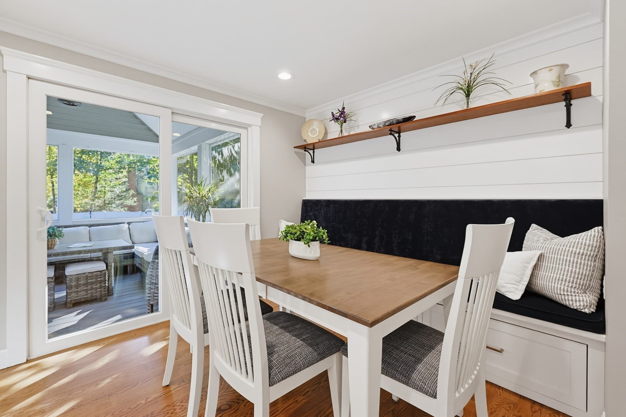 Single Family Residence at 19 Walnut Street, Rehoboth MA 02769, Rehoboth, photo 10 of 42