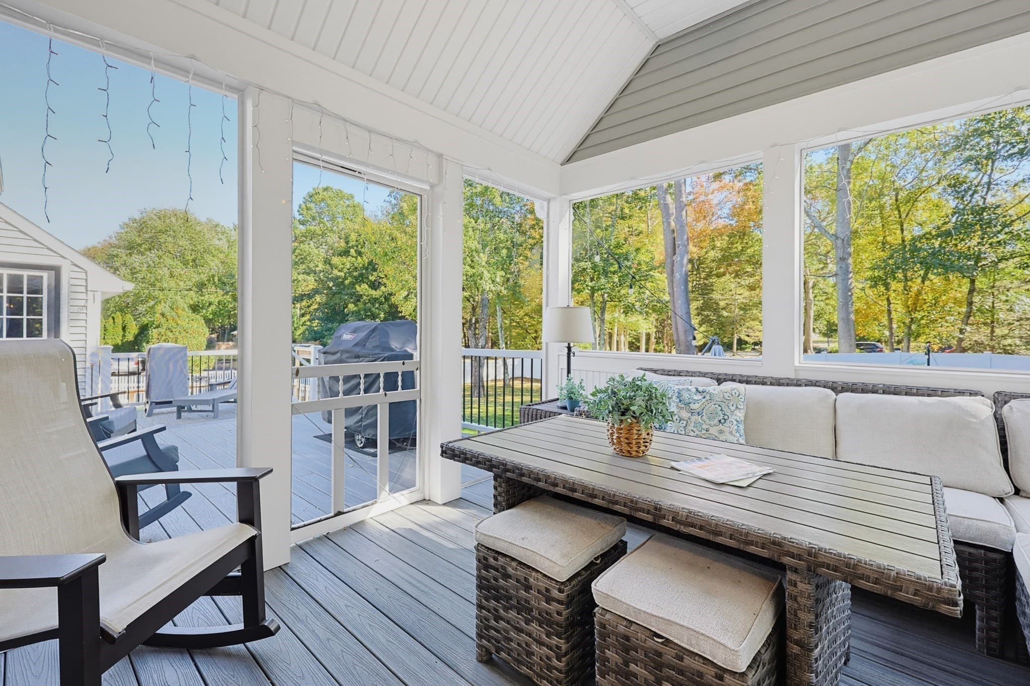 Single Family Residence at 19 Walnut Street, Rehoboth MA 02769, Rehoboth, photo 33 of 42