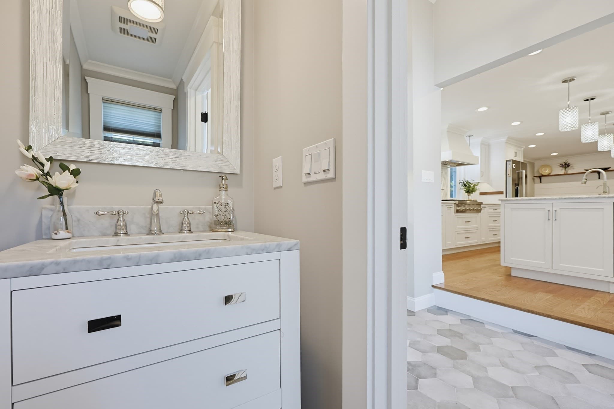 Single Family Residence at 19 Walnut Street, Rehoboth MA 02769, Rehoboth, photo 18 of 42