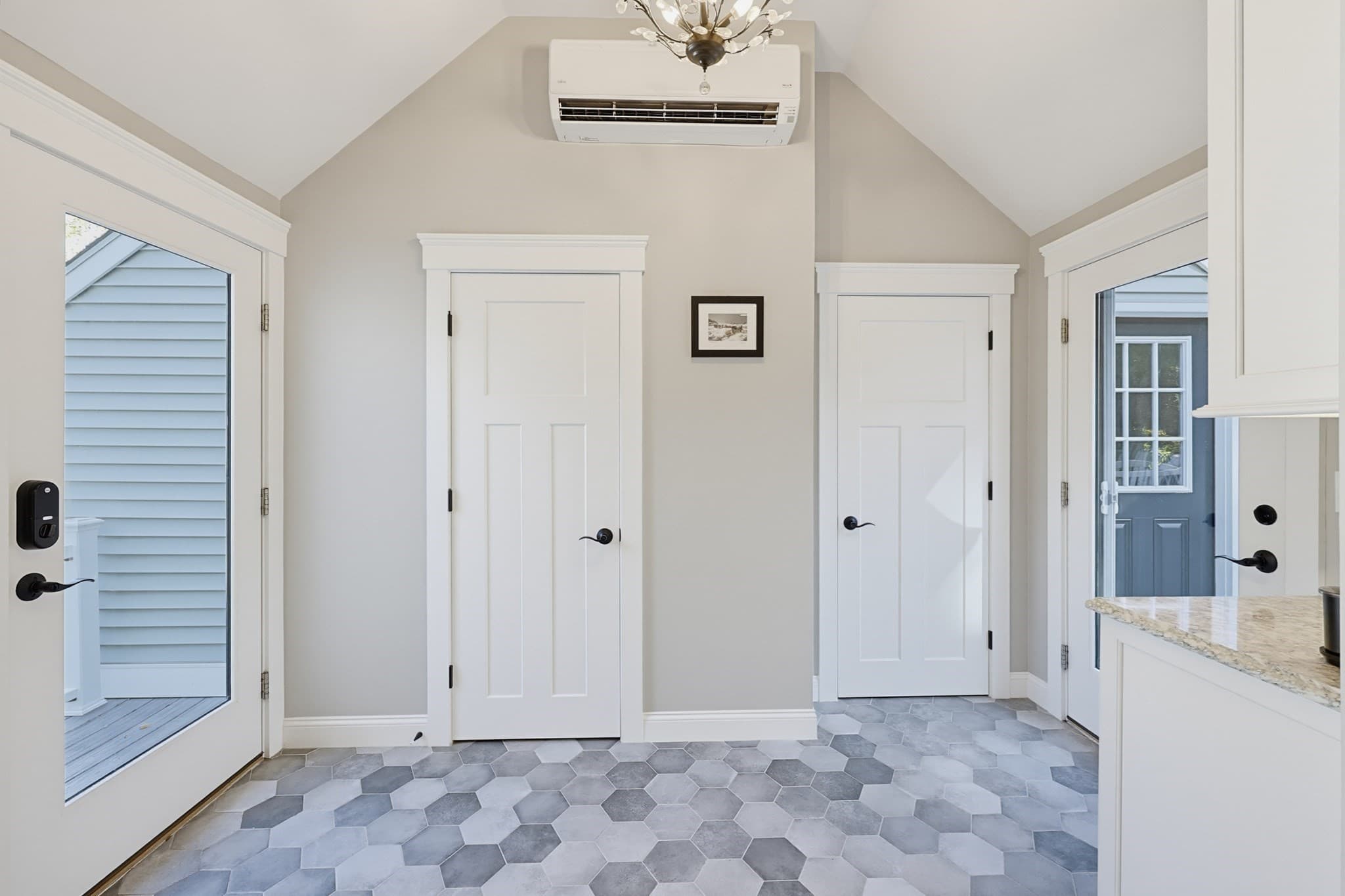 Single Family Residence at 19 Walnut Street, Rehoboth MA 02769, Rehoboth, photo 15 of 42