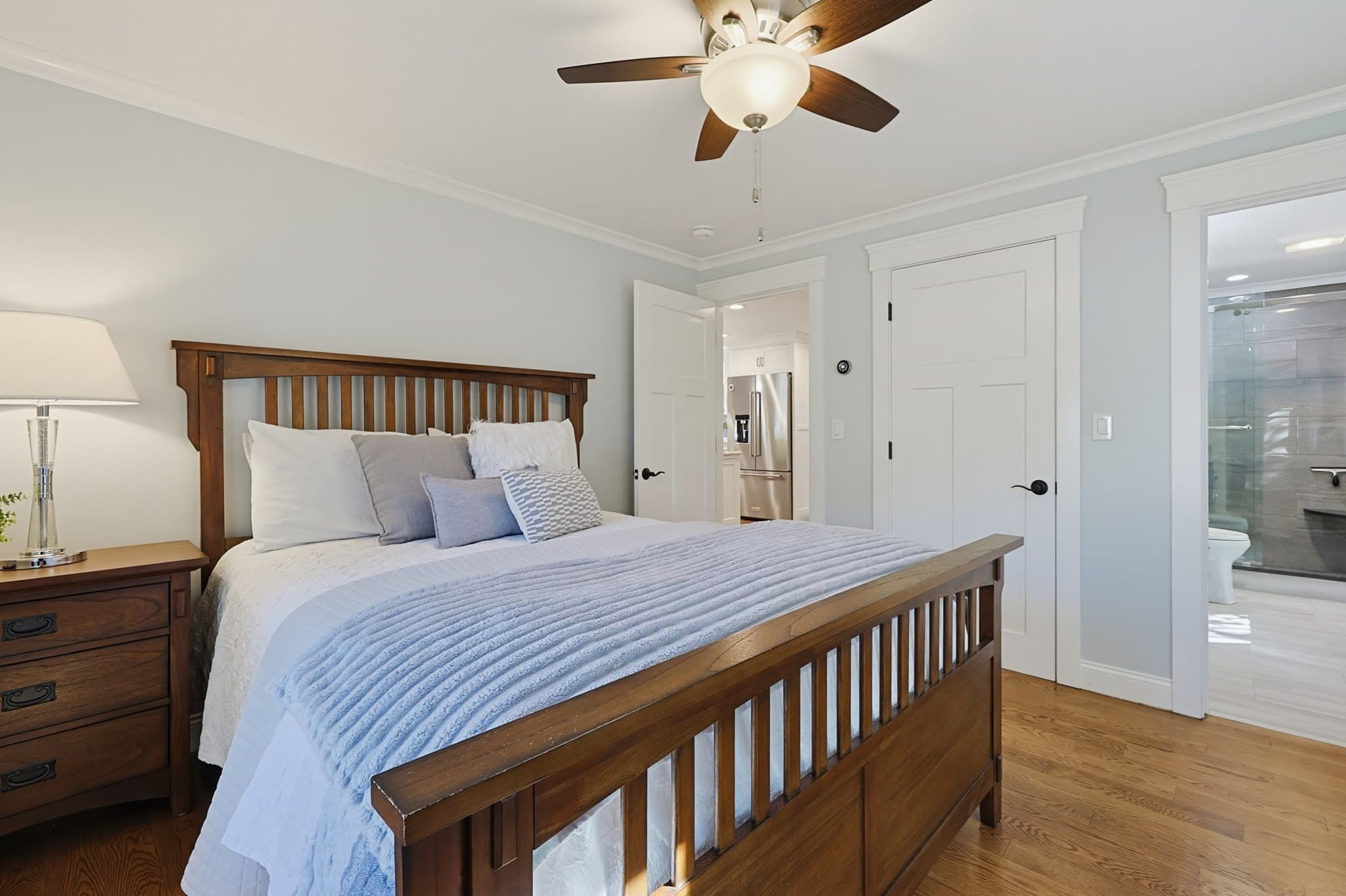 Single Family Residence at 19 Walnut Street, Rehoboth MA 02769, Rehoboth, photo 19 of 42