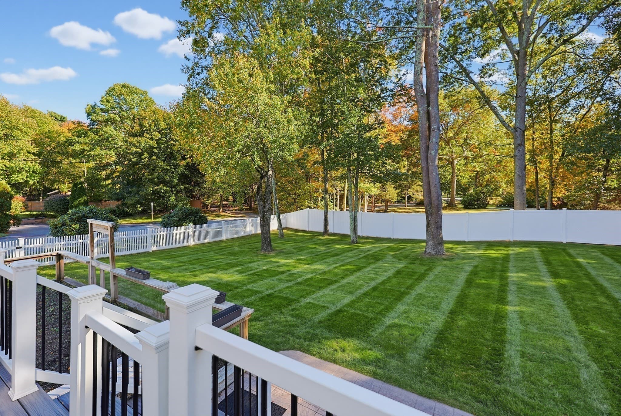 Single Family Residence at 19 Walnut Street, Rehoboth MA 02769, Rehoboth, photo 35 of 42