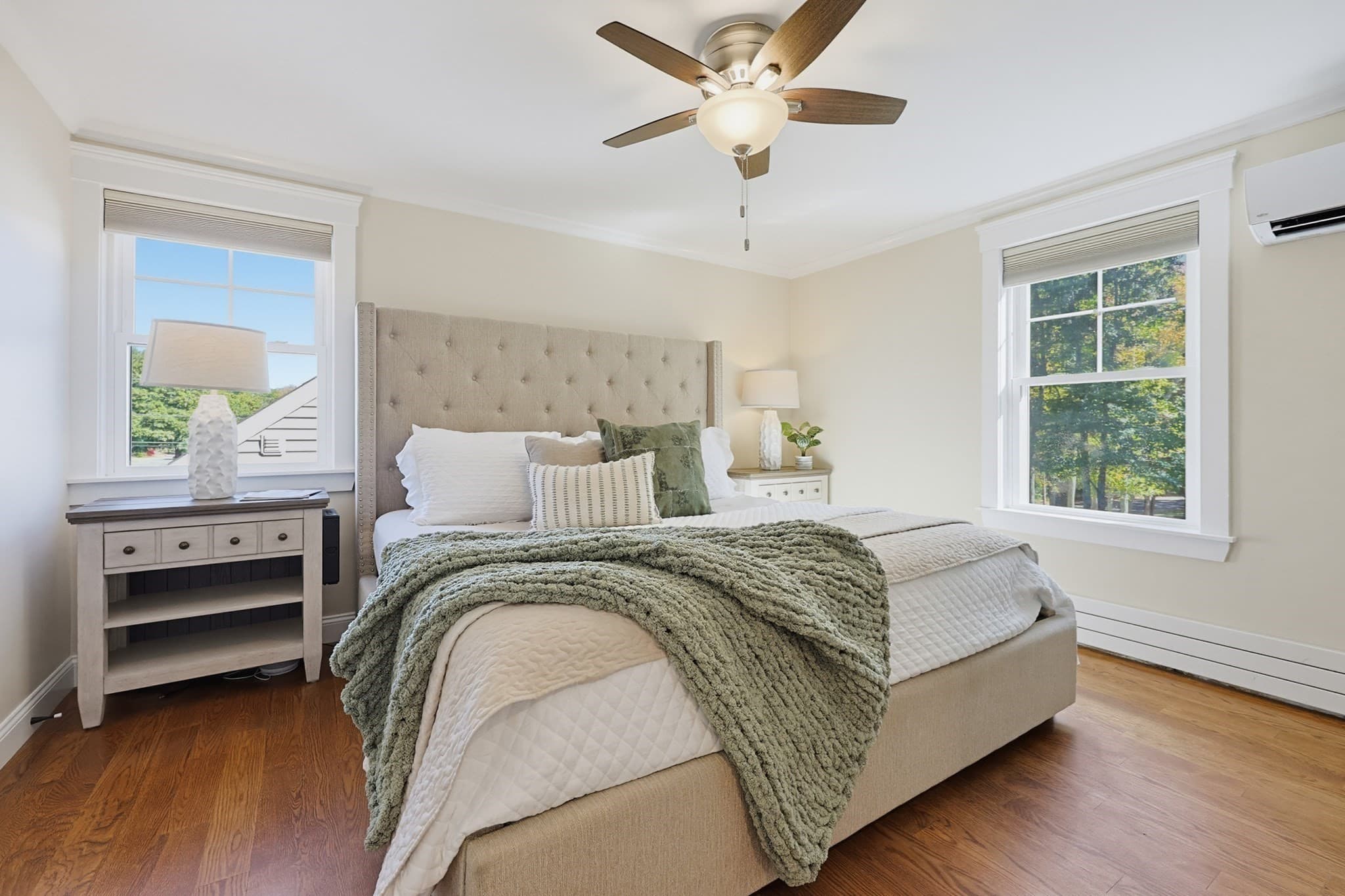 Single Family Residence at 19 Walnut Street, Rehoboth MA 02769, Rehoboth, photo 25 of 42