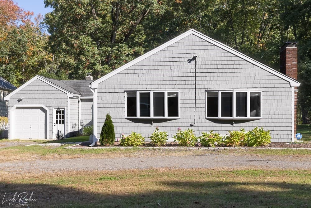 172 Holliston St, Medway MA 02053