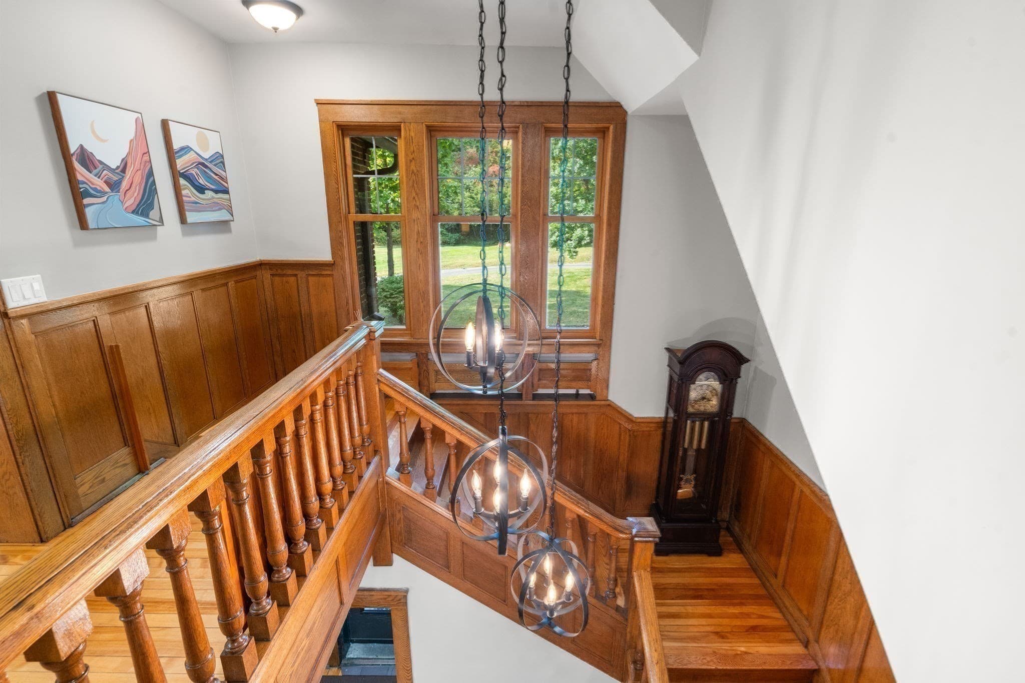 Single Family Residence at 341 Highland St, Milton MA 02186, Milton, photo 23 of 40