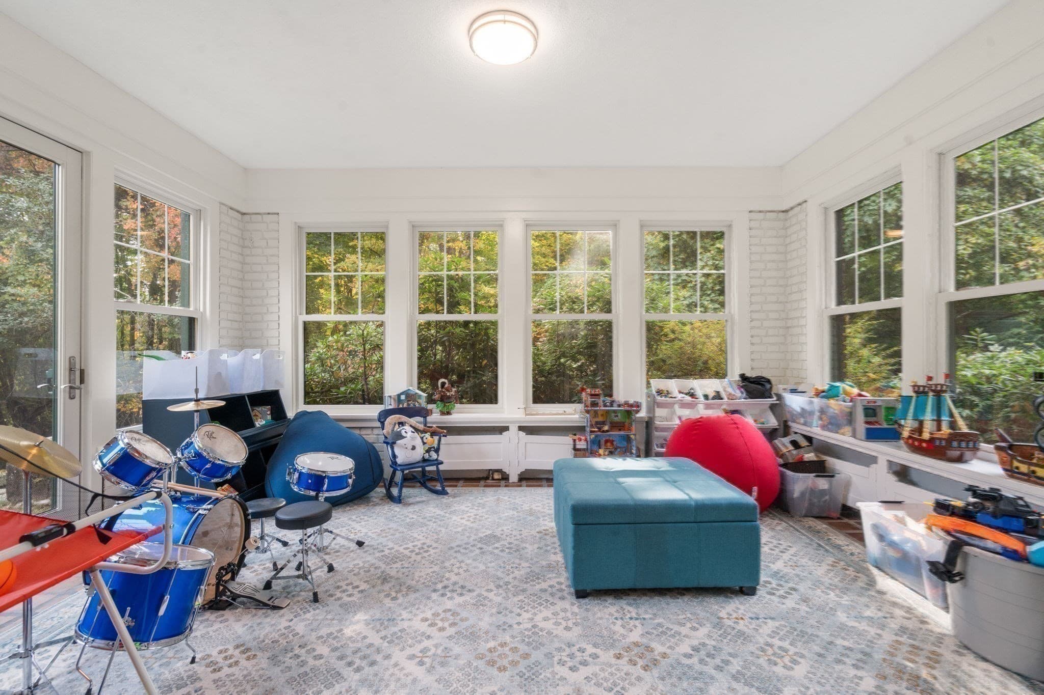 Single Family Residence at 341 Highland St, Milton MA 02186, Milton, photo 27 of 40
