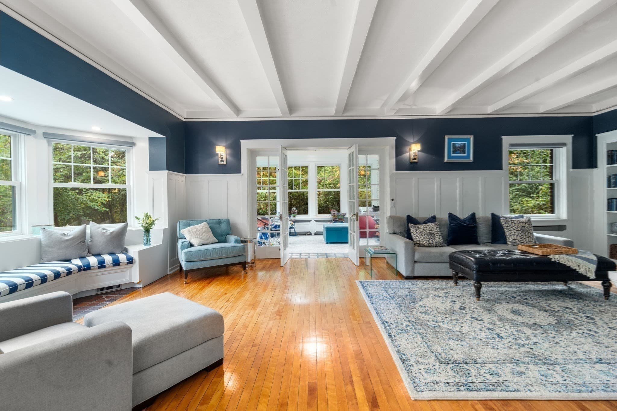 Single Family Residence at 341 Highland St, Milton MA 02186, Milton, photo 16 of 40