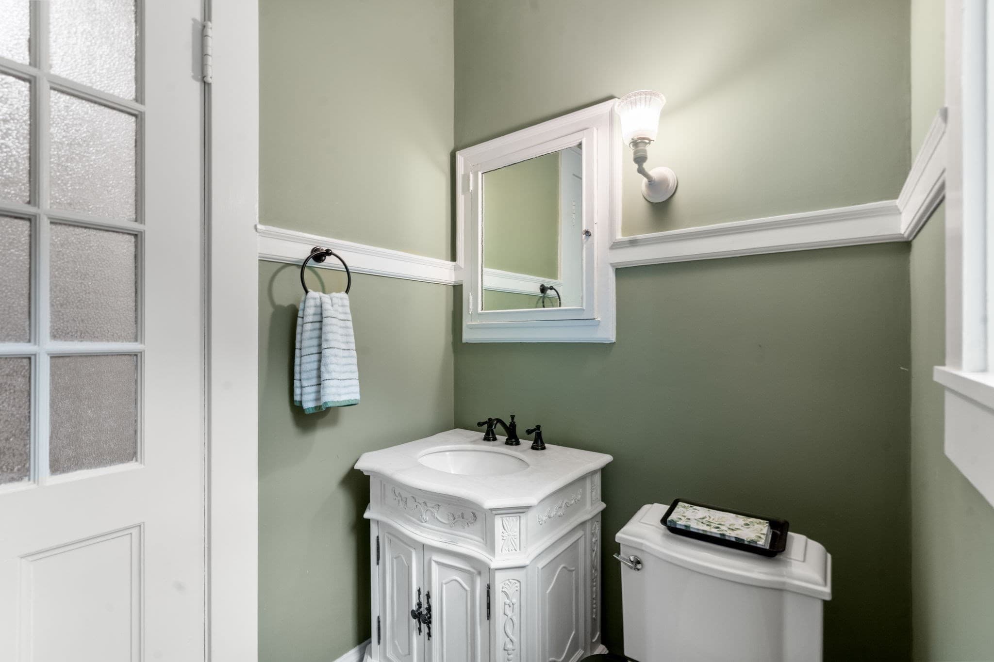 Single Family Residence at 341 Highland St, Milton MA 02186, Milton, photo 26 of 40
