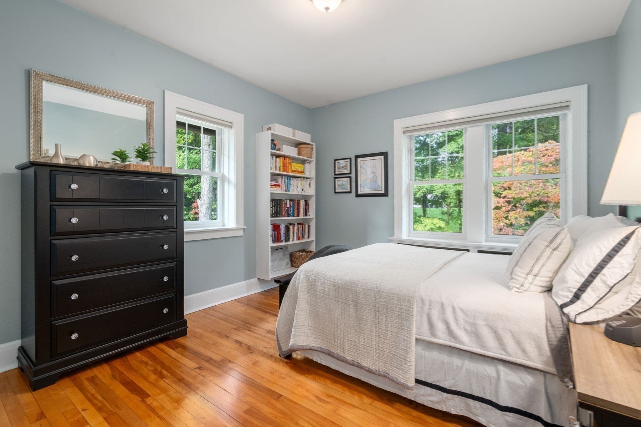 Single Family Residence at 341 Highland St, Milton MA 02186, Milton, photo 22 of 40