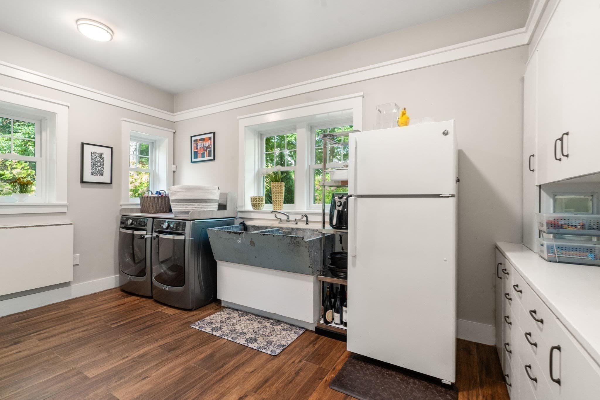 Single Family Residence at 341 Highland St, Milton MA 02186, Milton, photo 28 of 40
