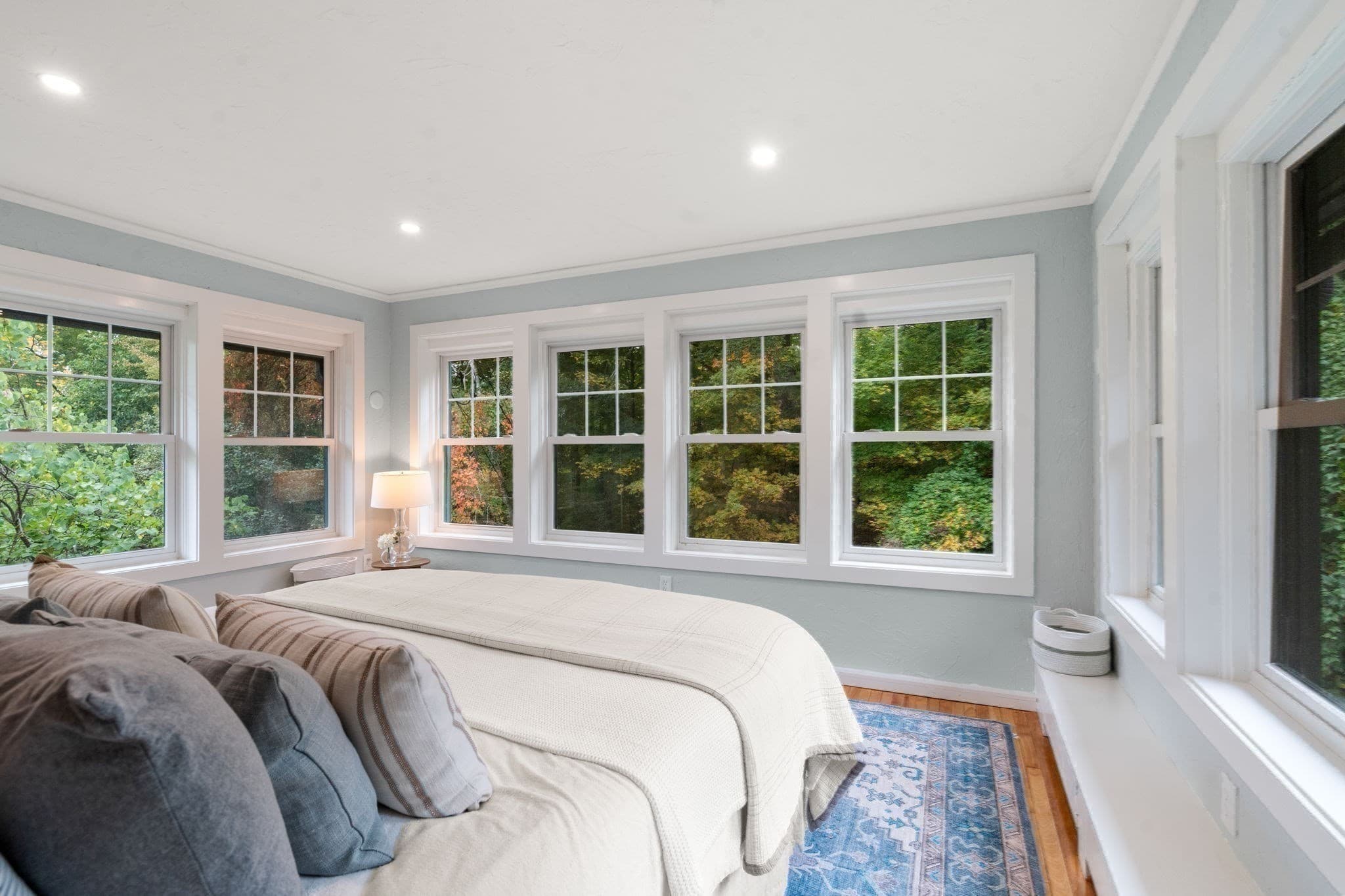 Single Family Residence at 341 Highland St, Milton MA 02186, Milton, photo 9 of 40