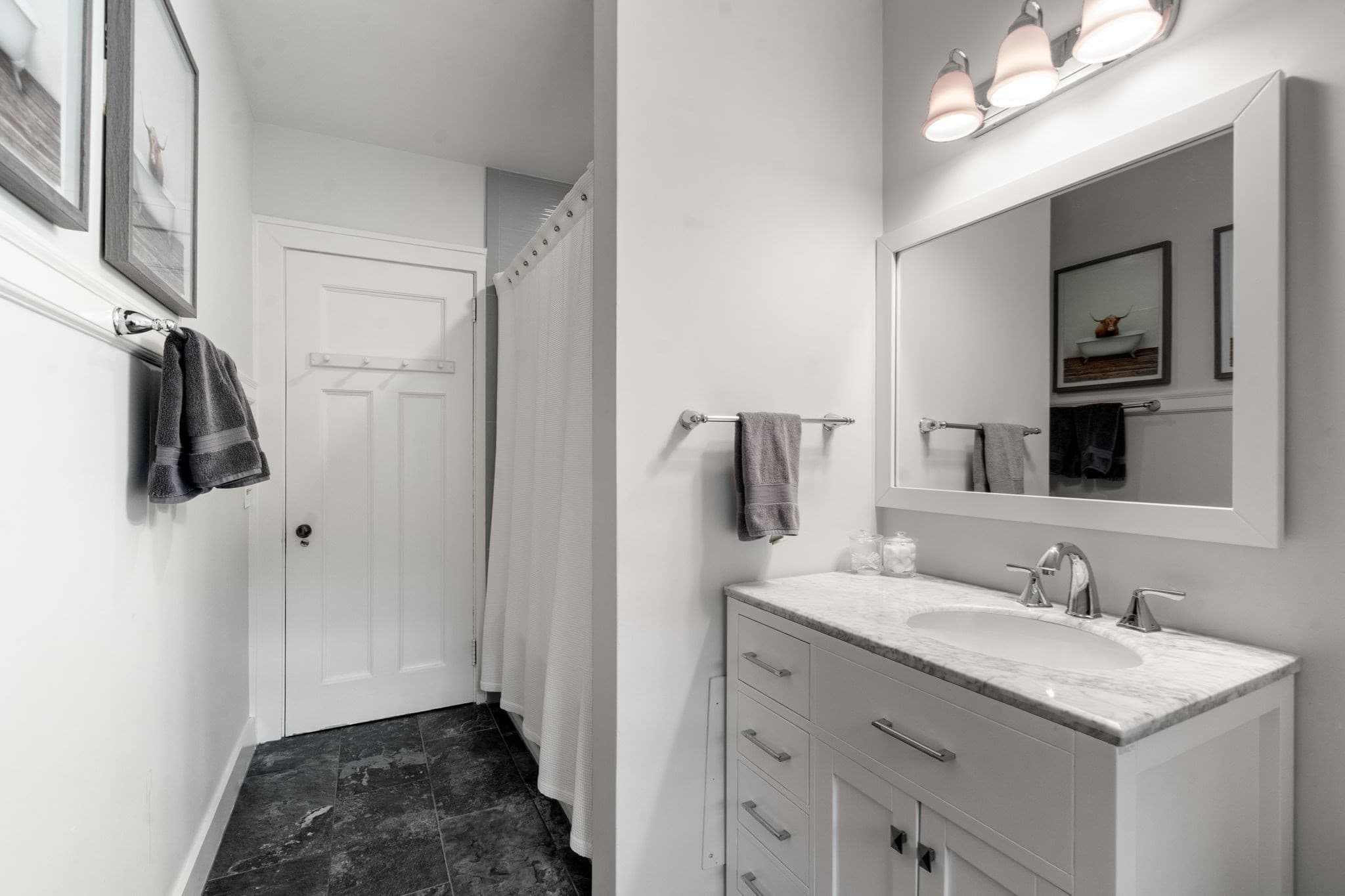 Single Family Residence at 341 Highland St, Milton MA 02186, Milton, photo 24 of 40