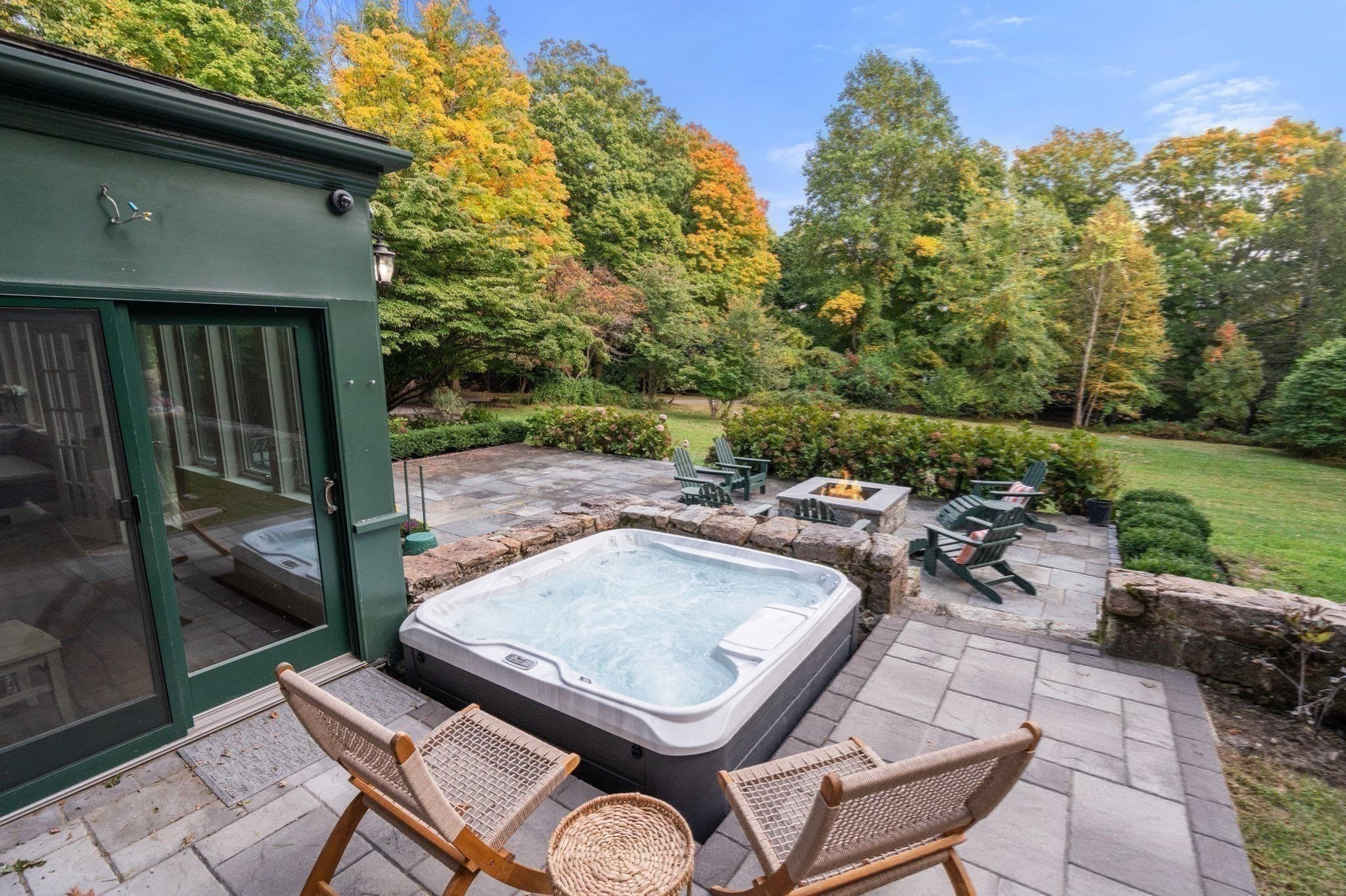 Single Family Residence at 341 Highland St, Milton MA 02186, Milton, photo 30 of 40