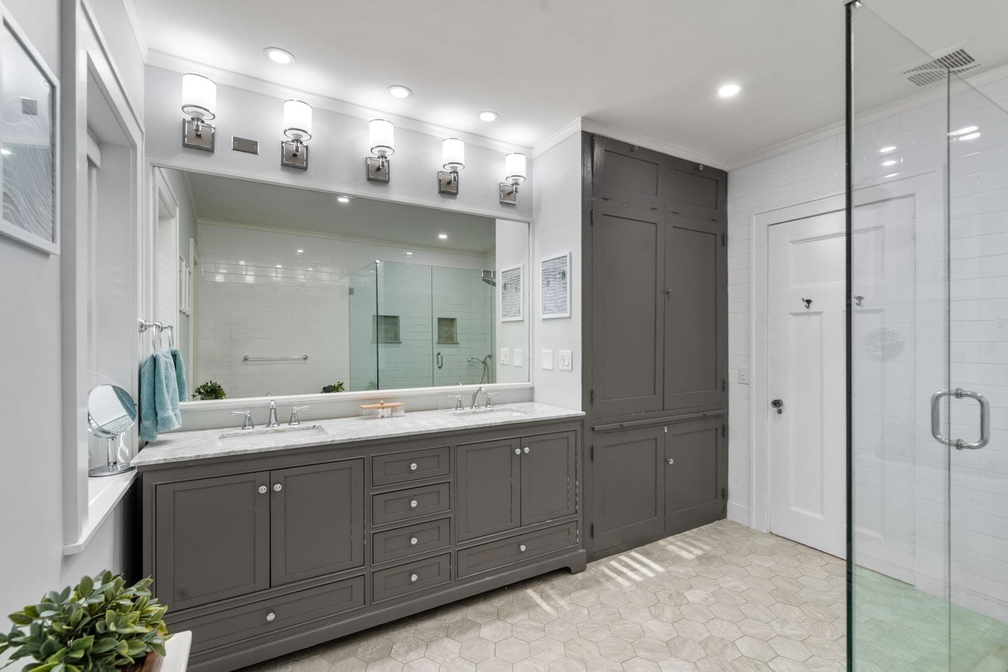 Single Family Residence at 341 Highland St, Milton MA 02186, Milton, photo 10 of 40