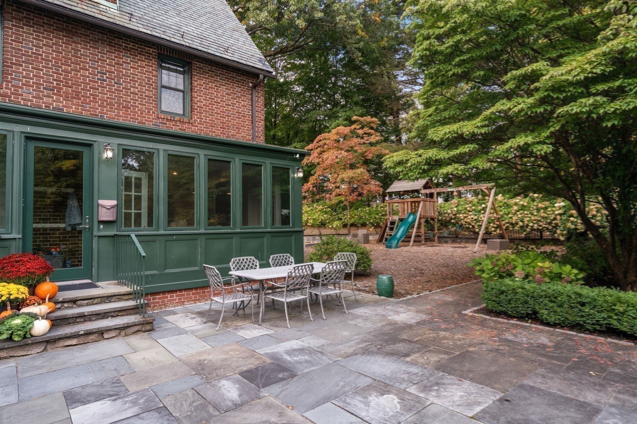 Single Family Residence at 341 Highland St, Milton MA 02186, Milton, photo 33 of 40
