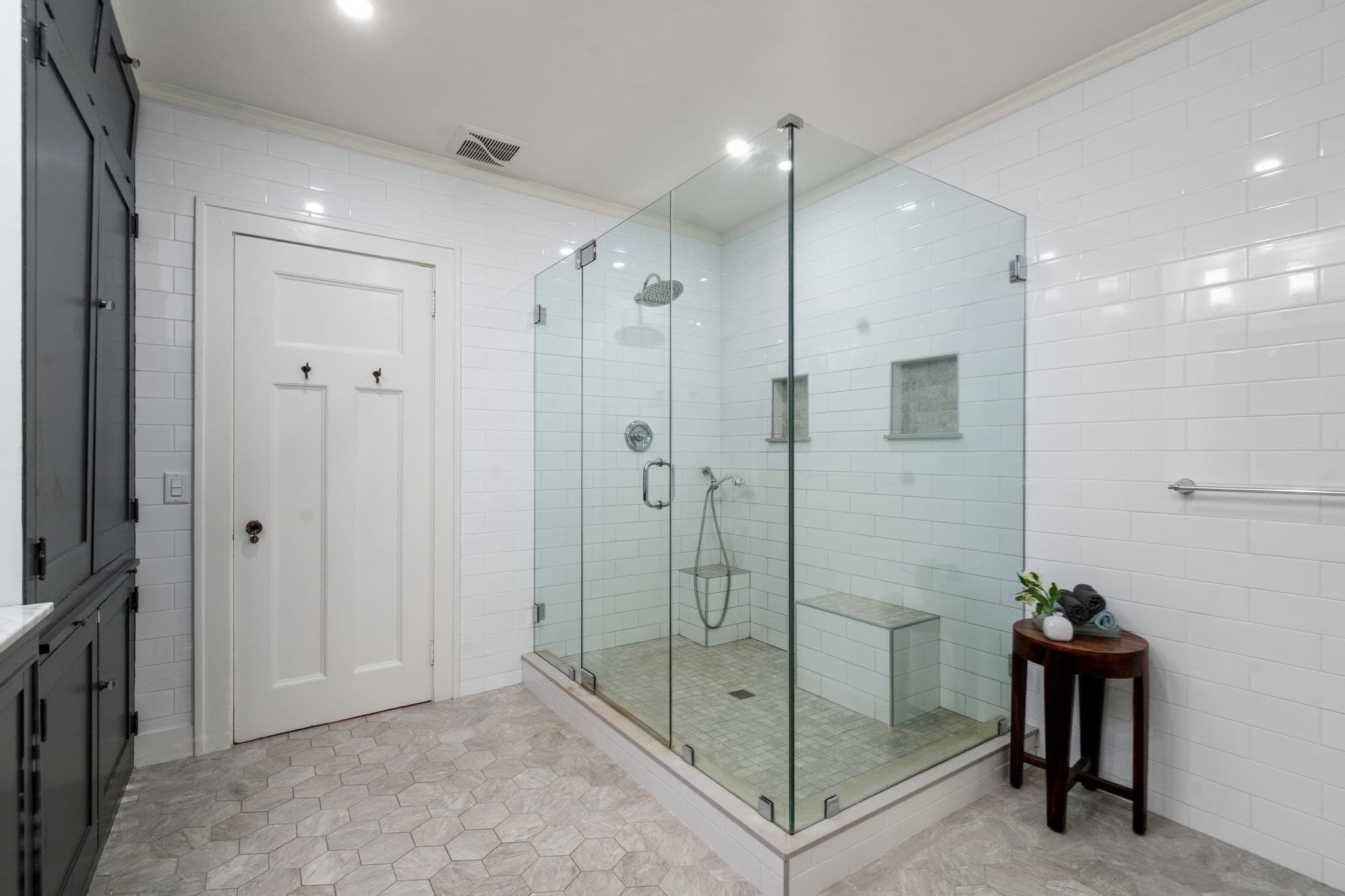 Single Family Residence at 341 Highland St, Milton MA 02186, Milton, photo 11 of 40