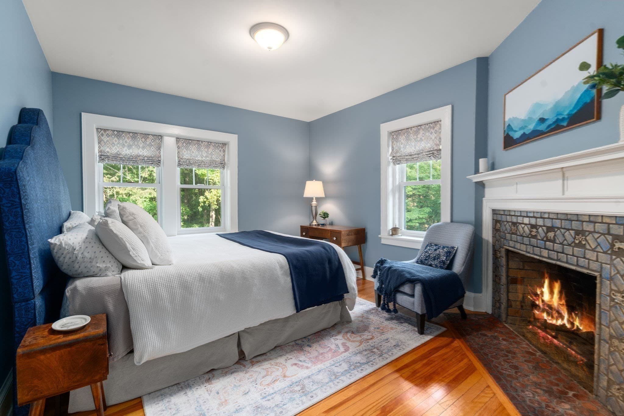 Single Family Residence at 341 Highland St, Milton MA 02186, Milton, photo 19 of 40