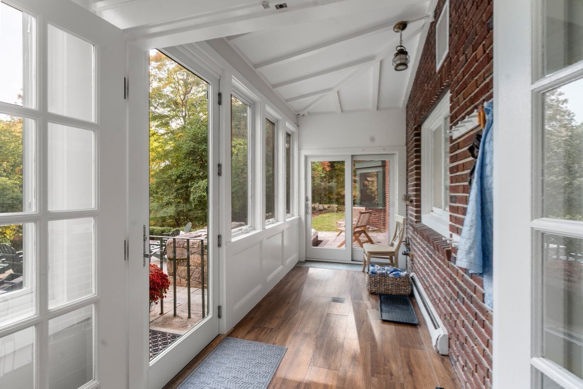 Single Family Residence at 341 Highland St, Milton MA 02186, Milton, photo 31 of 40
