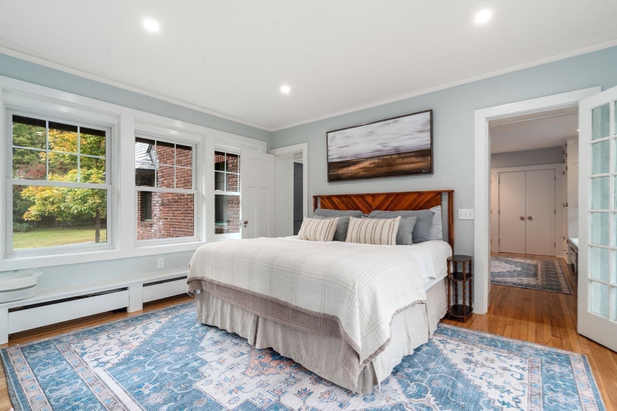 Single Family Residence at 341 Highland St, Milton MA 02186, Milton, photo 8 of 40