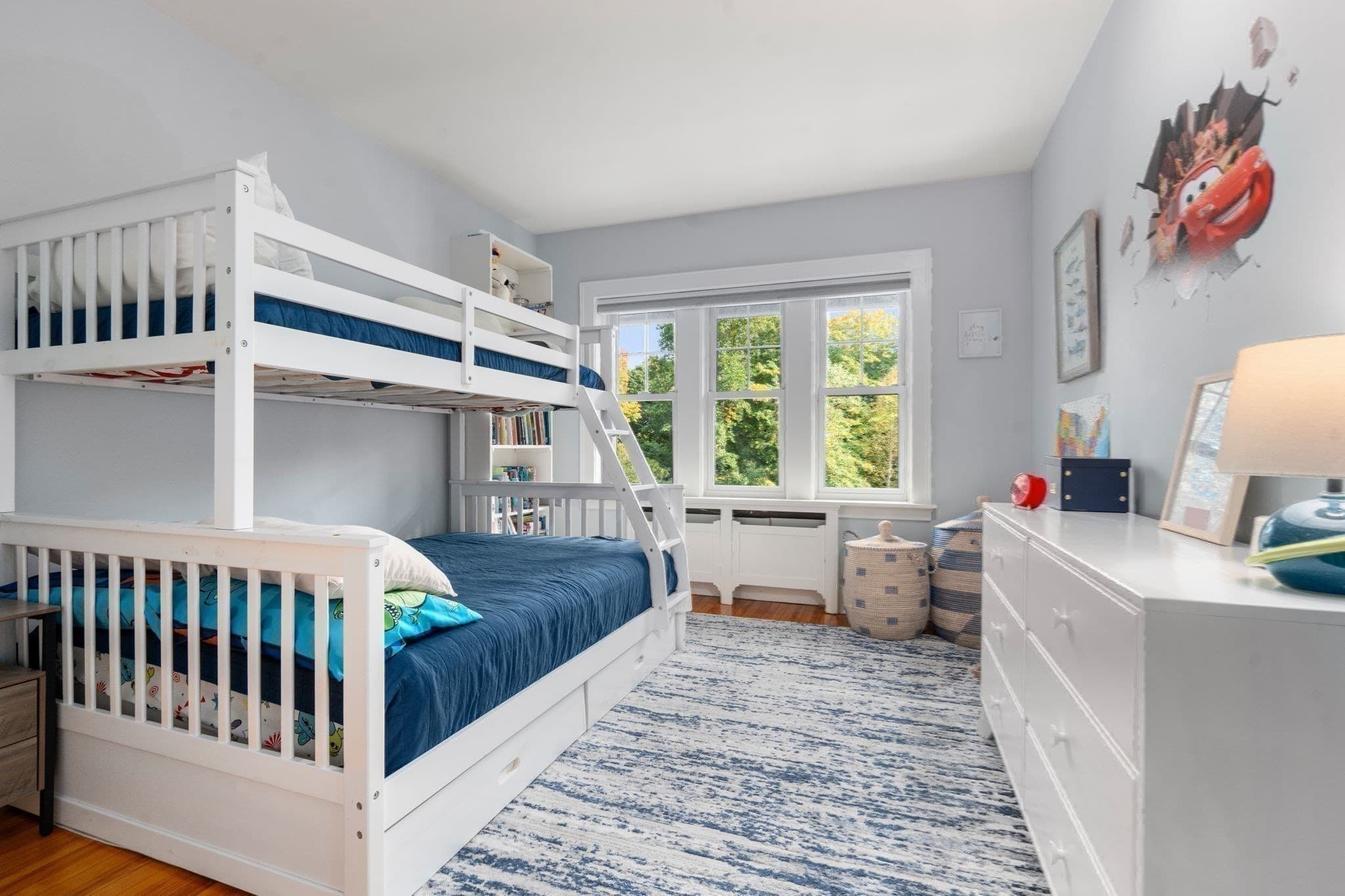 Single Family Residence at 341 Highland St, Milton MA 02186, Milton, photo 21 of 40