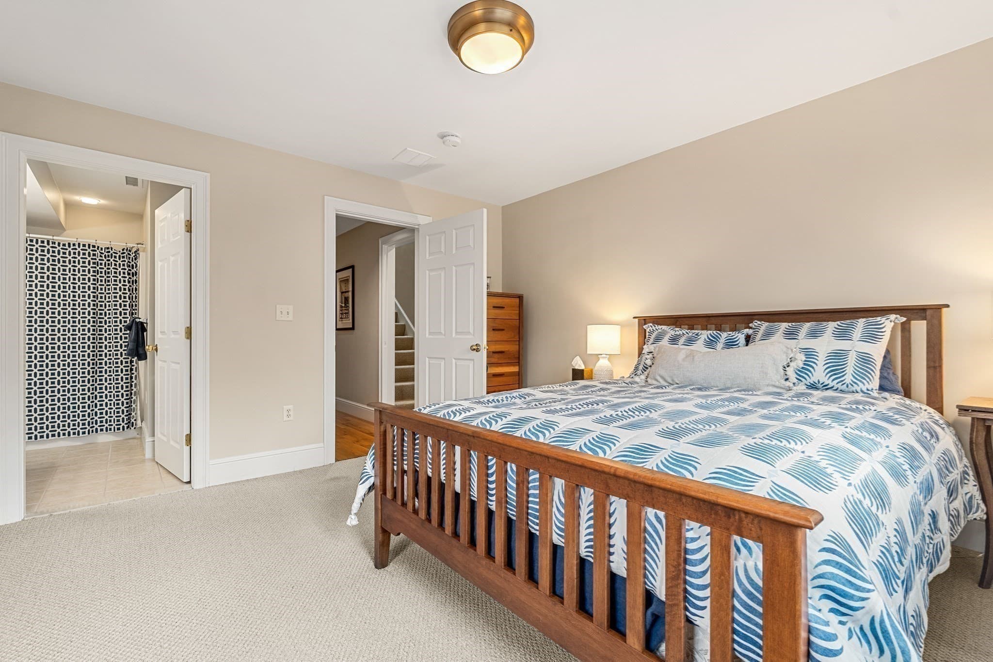 Condominium at 49 Intrepid Circle # 49, Marblehead MA 01945, Marblehead, photo 23 of 34