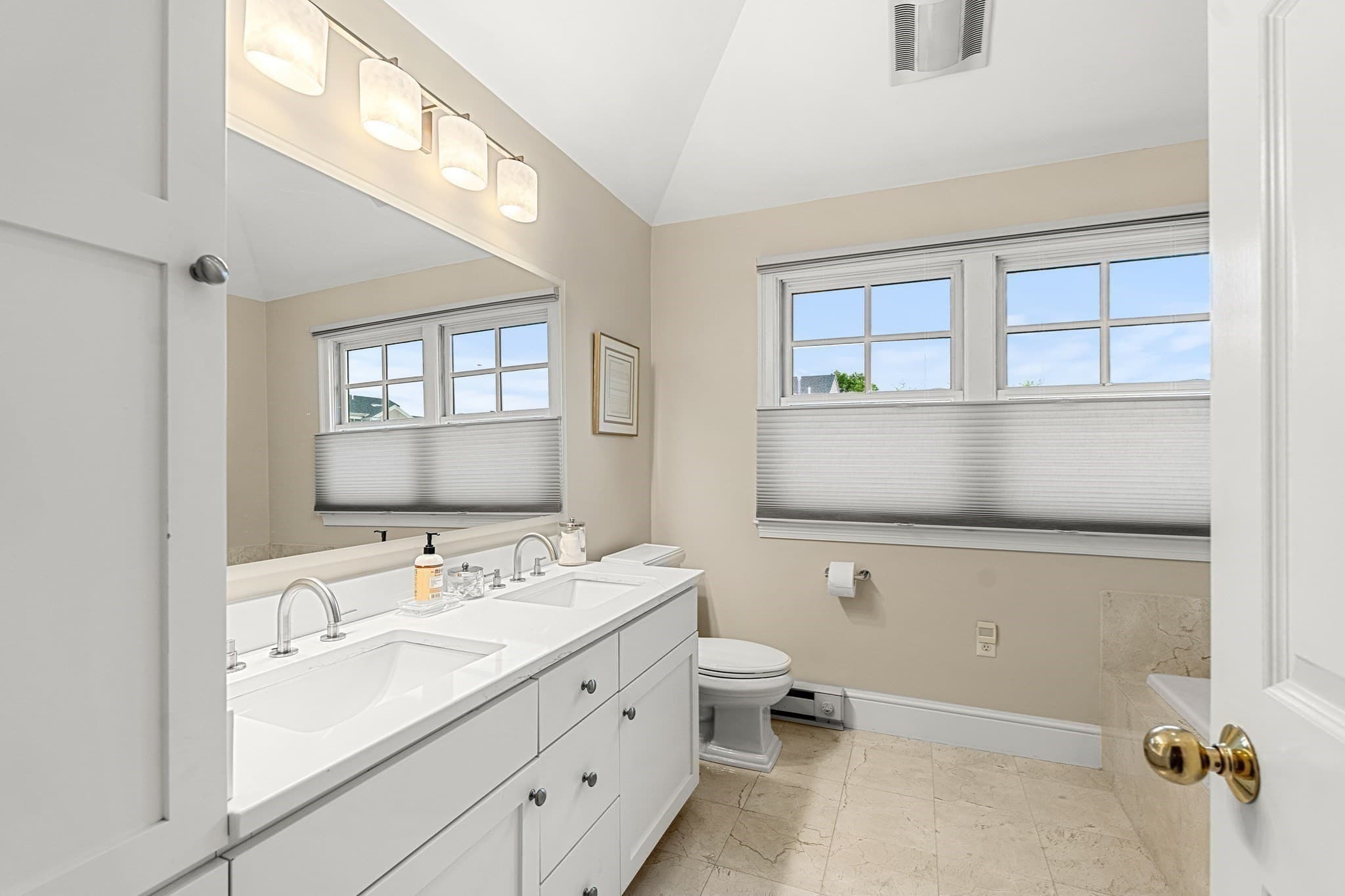 Condominium at 49 Intrepid Circle # 49, Marblehead MA 01945, Marblehead, photo 27 of 34