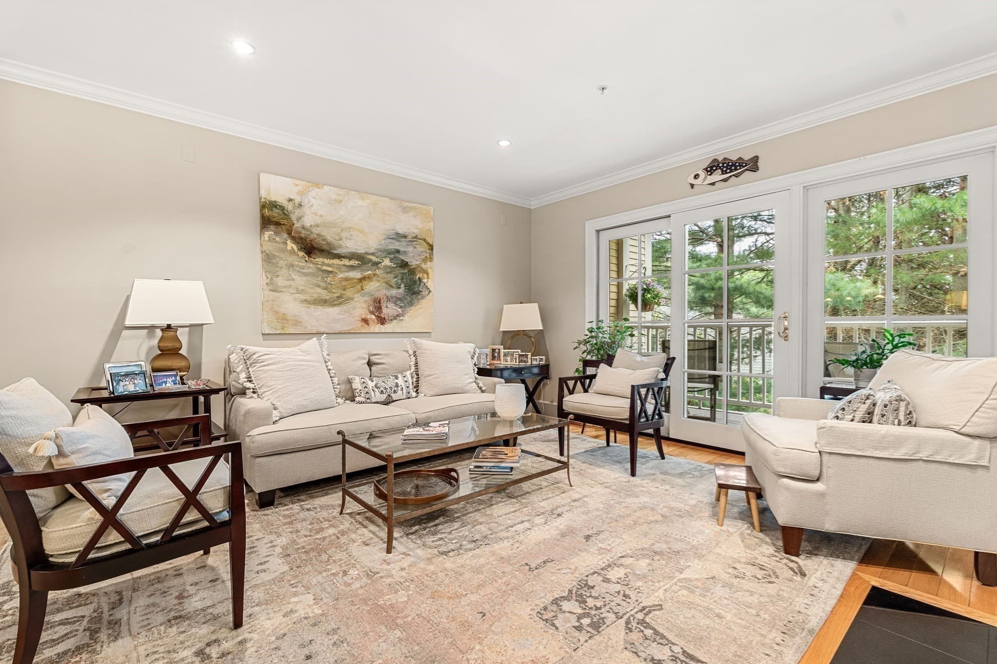 Condominium at 49 Intrepid Circle # 49, Marblehead MA 01945, Marblehead, photo 6 of 34