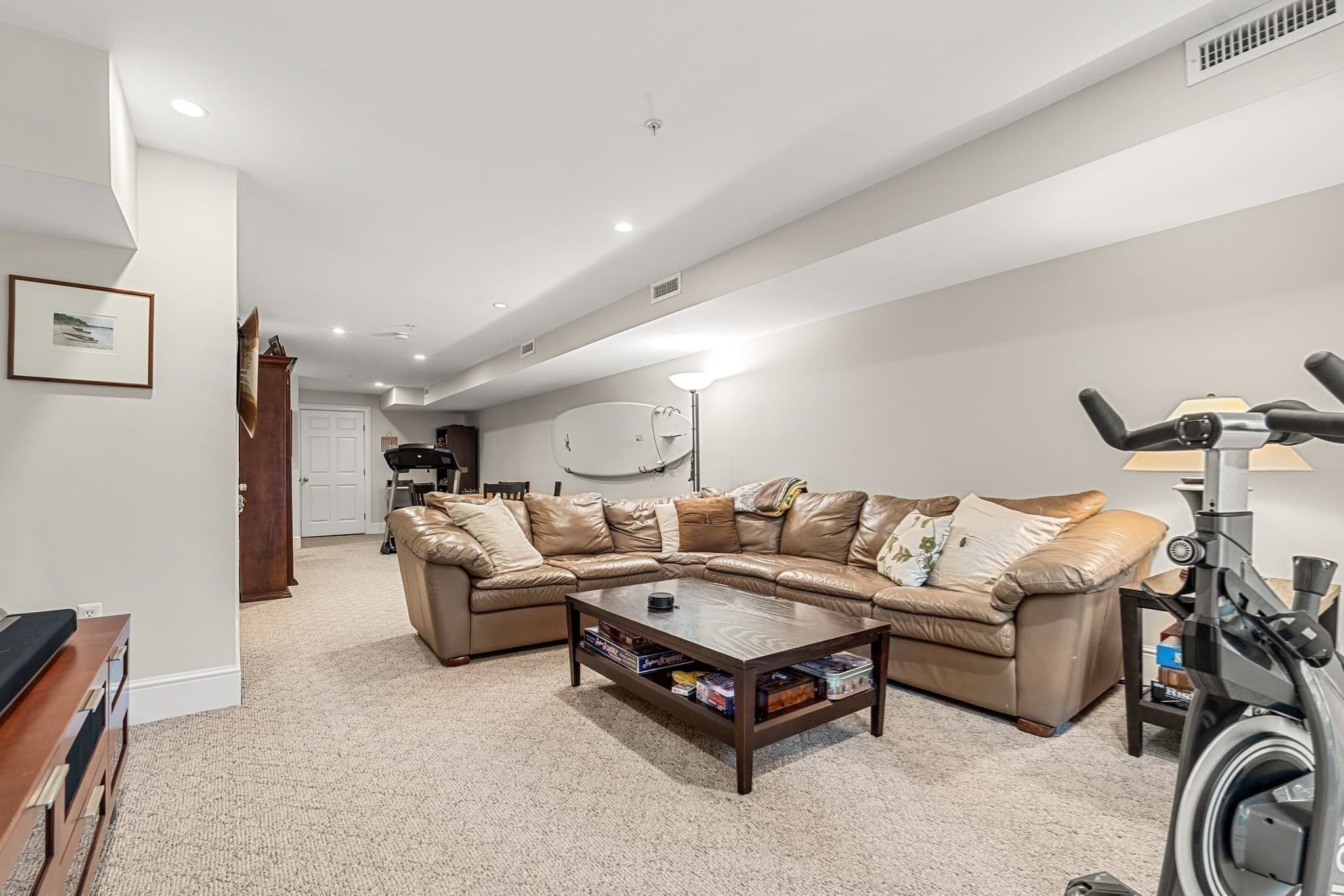 Condominium at 49 Intrepid Circle # 49, Marblehead MA 01945, Marblehead, photo 13 of 34