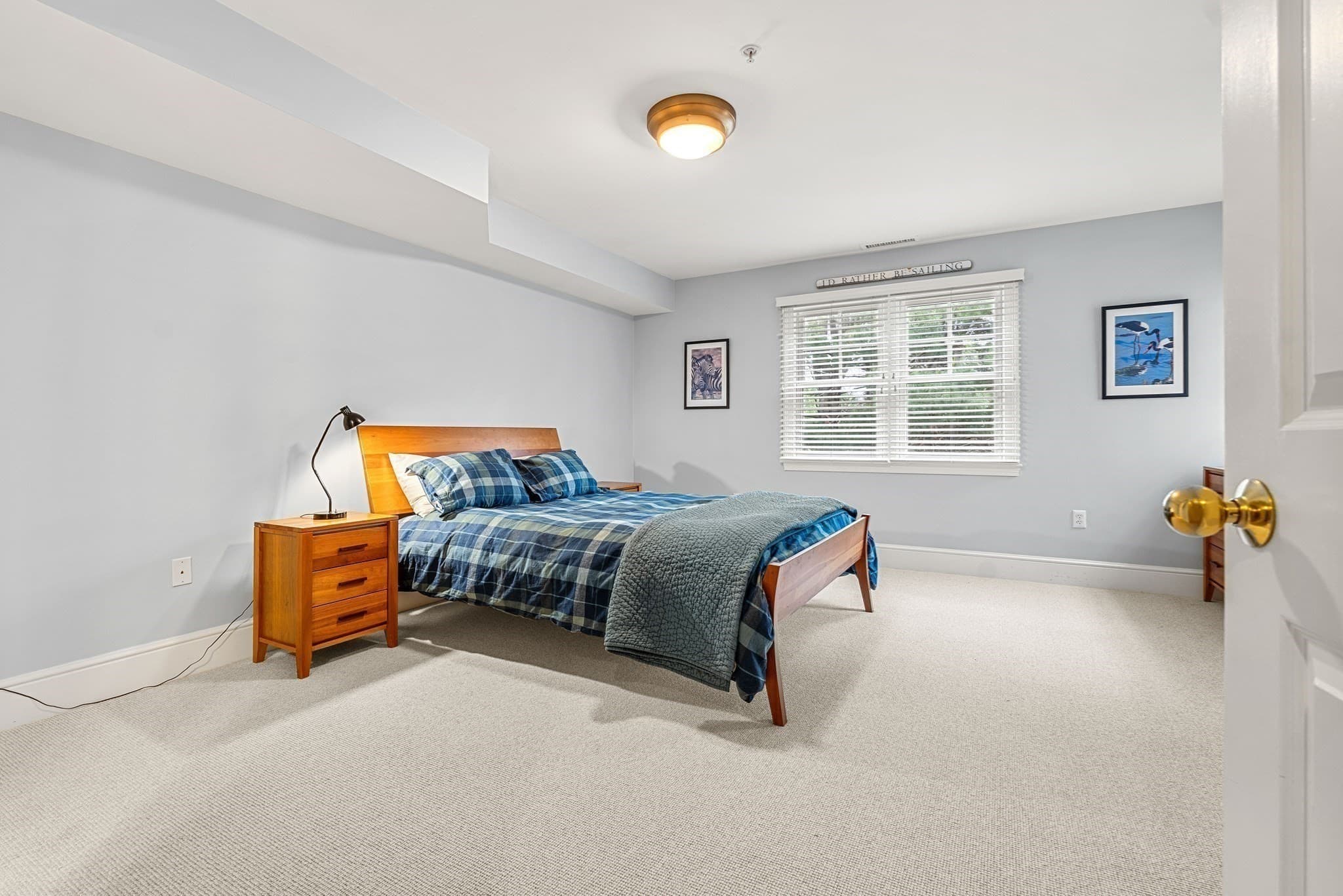 Condominium at 49 Intrepid Circle # 49, Marblehead MA 01945, Marblehead, photo 17 of 34