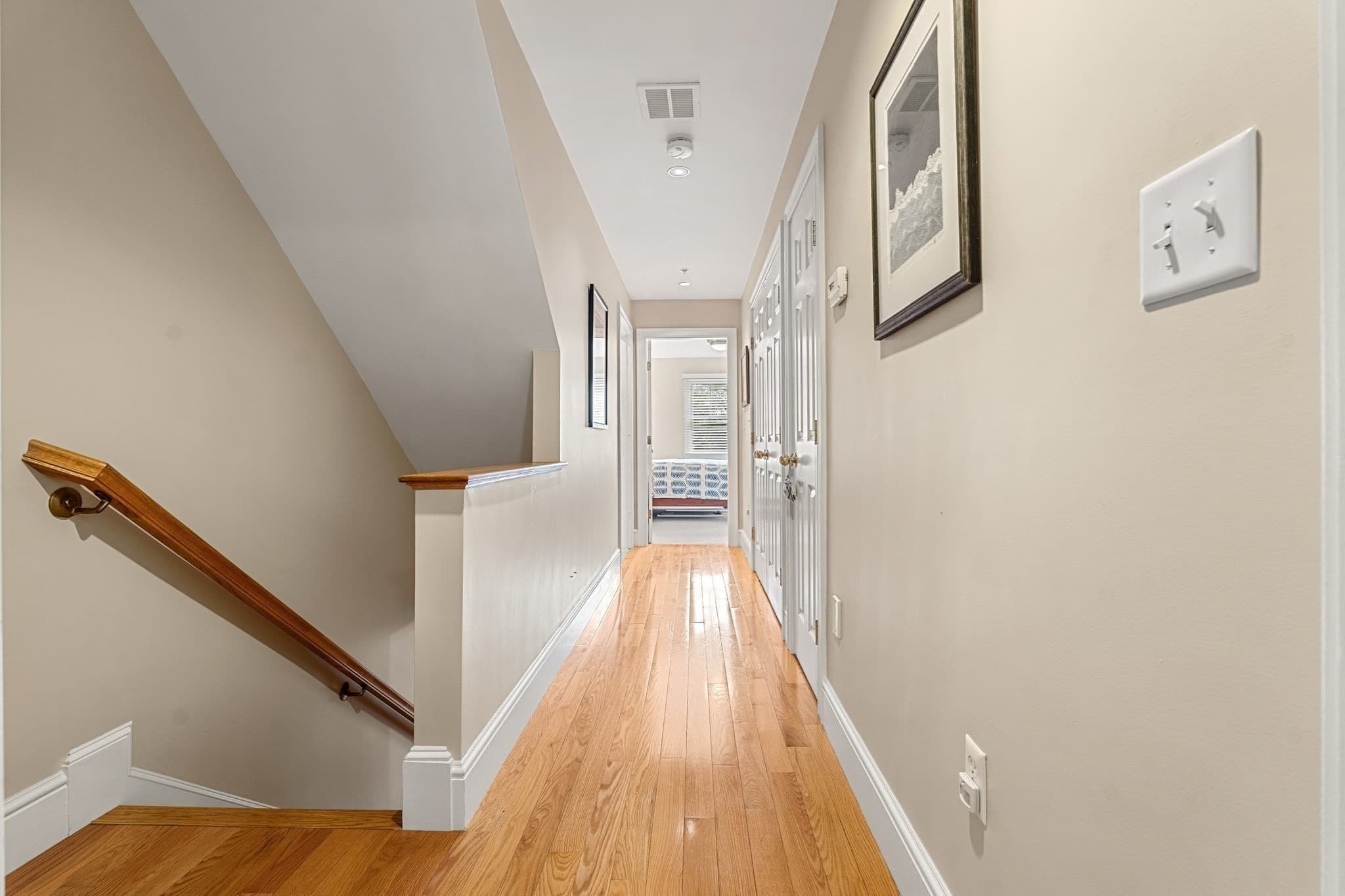Condominium at 49 Intrepid Circle # 49, Marblehead MA 01945, Marblehead, photo 16 of 34